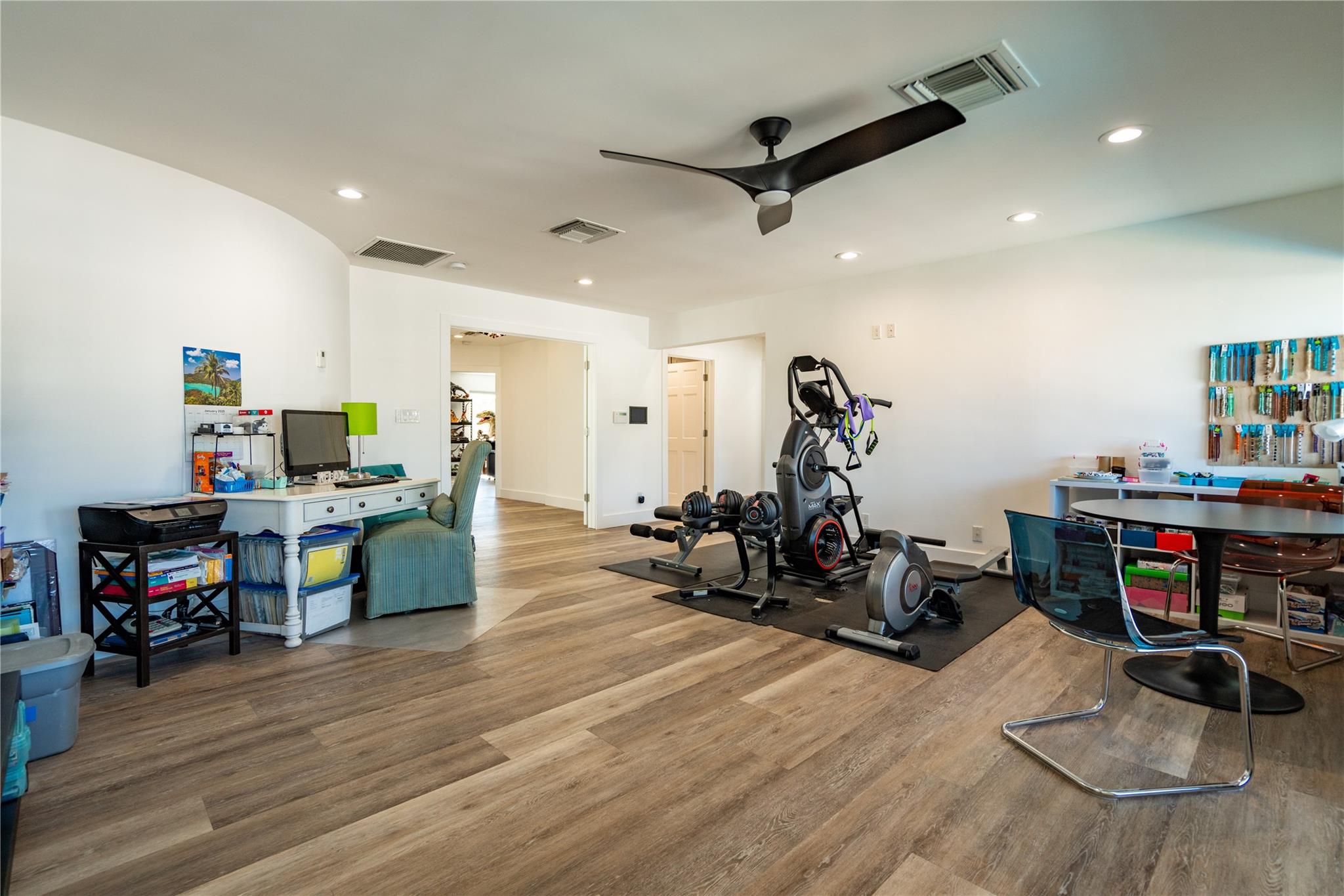 2817 NE 26th Ct Fort Lauderdale, FL 33306