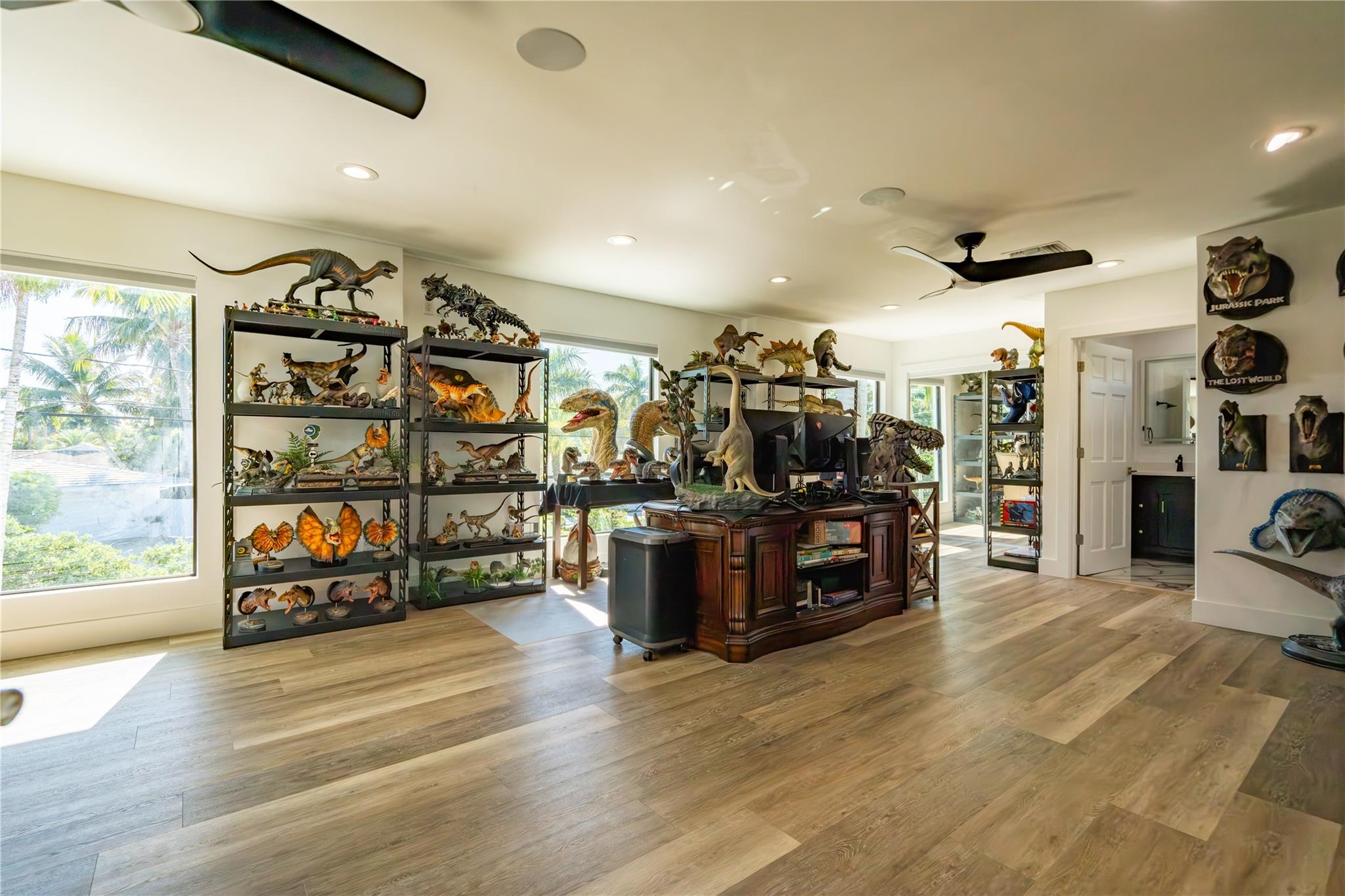 2817 NE 26th Ct Fort Lauderdale, FL 33306