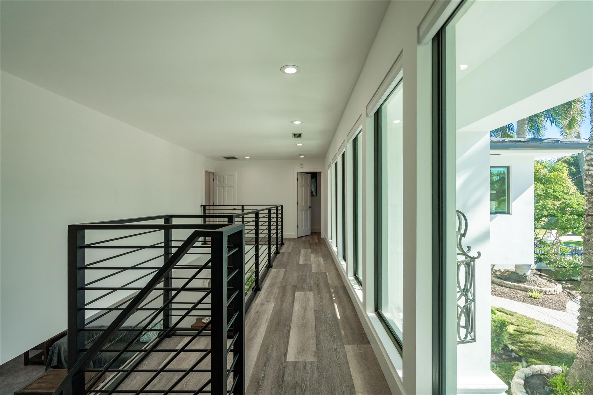 2817 NE 26th Ct Fort Lauderdale, FL 33306