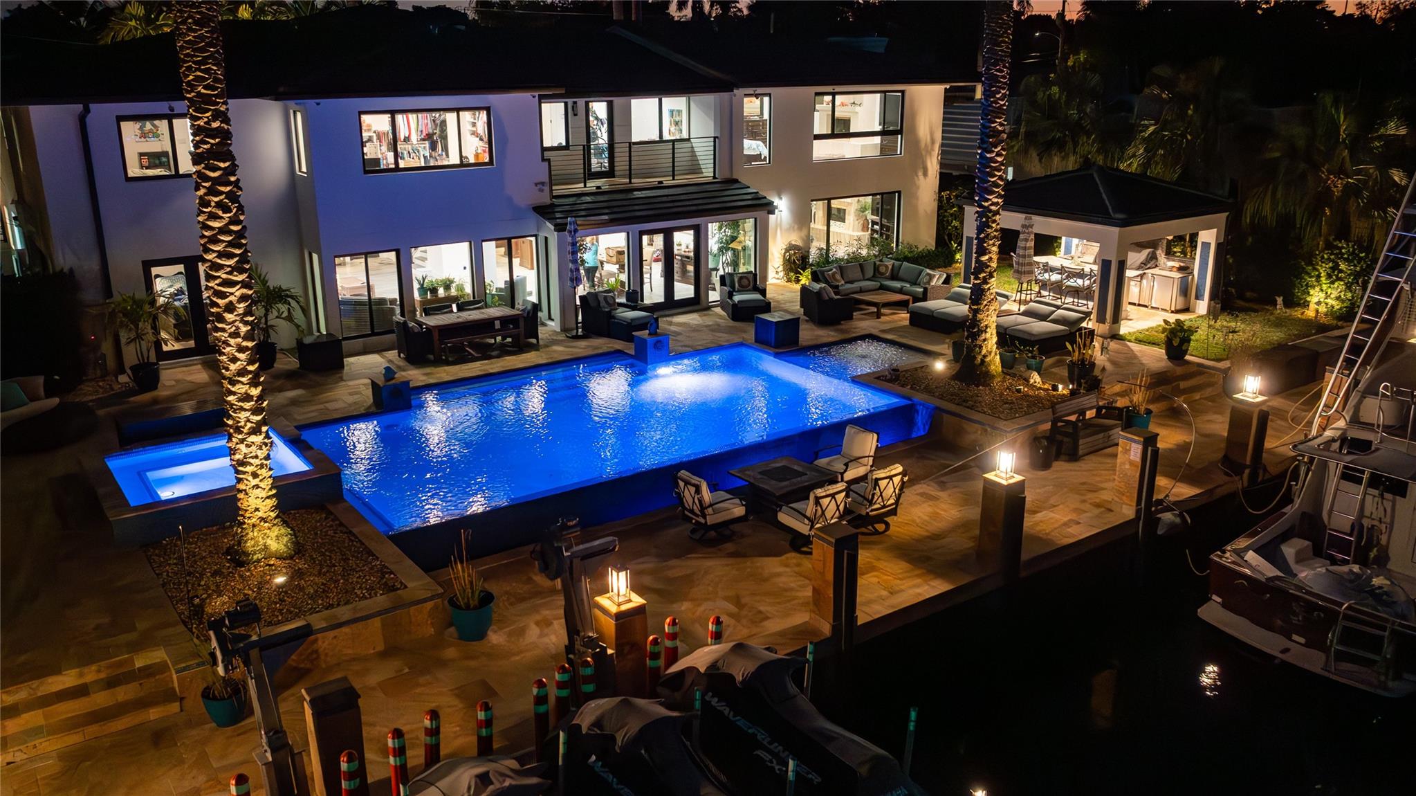 2817 NE 26th Ct Fort Lauderdale, FL 33306