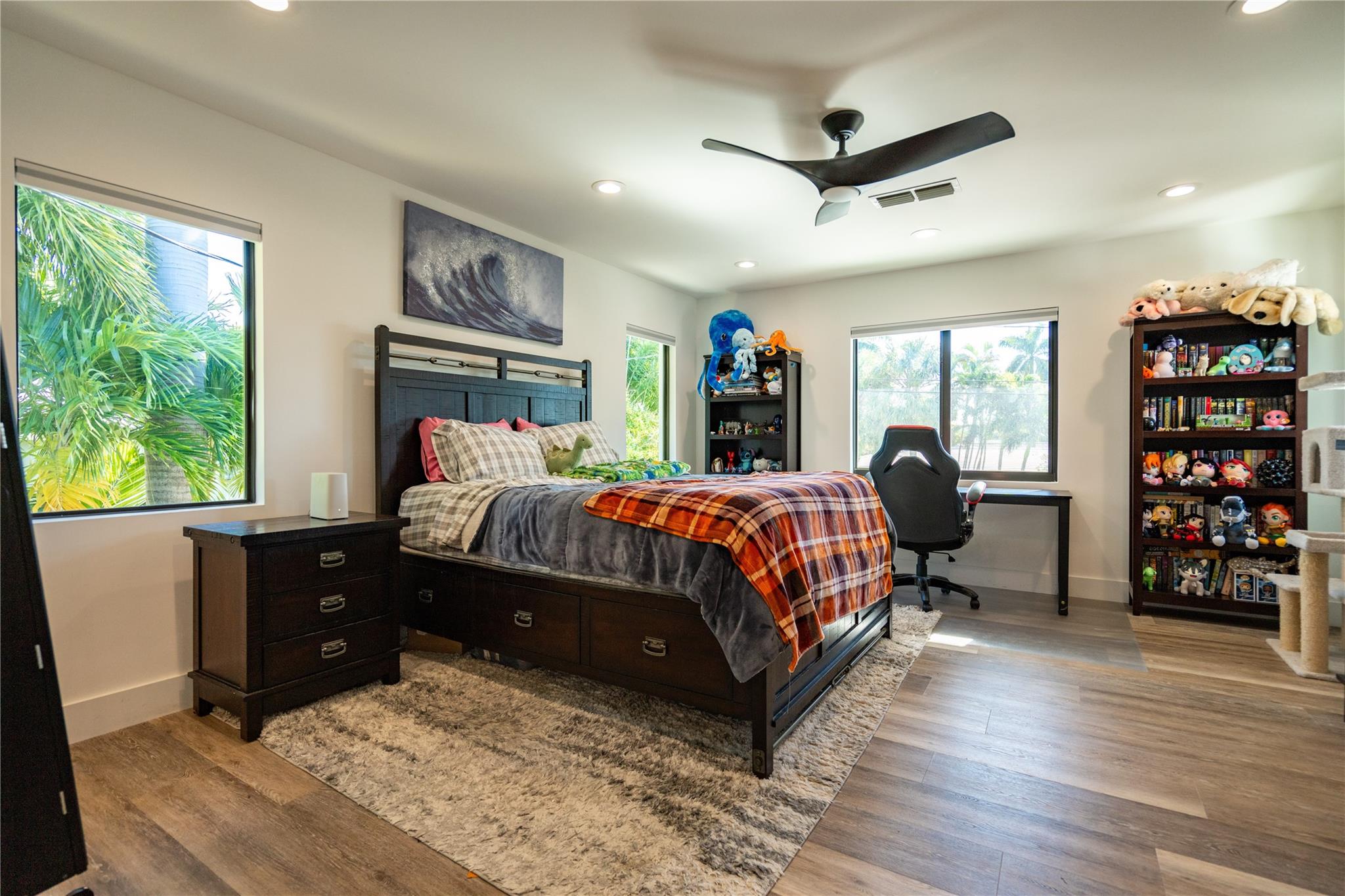 2817 NE 26th Ct Fort Lauderdale, FL 33306