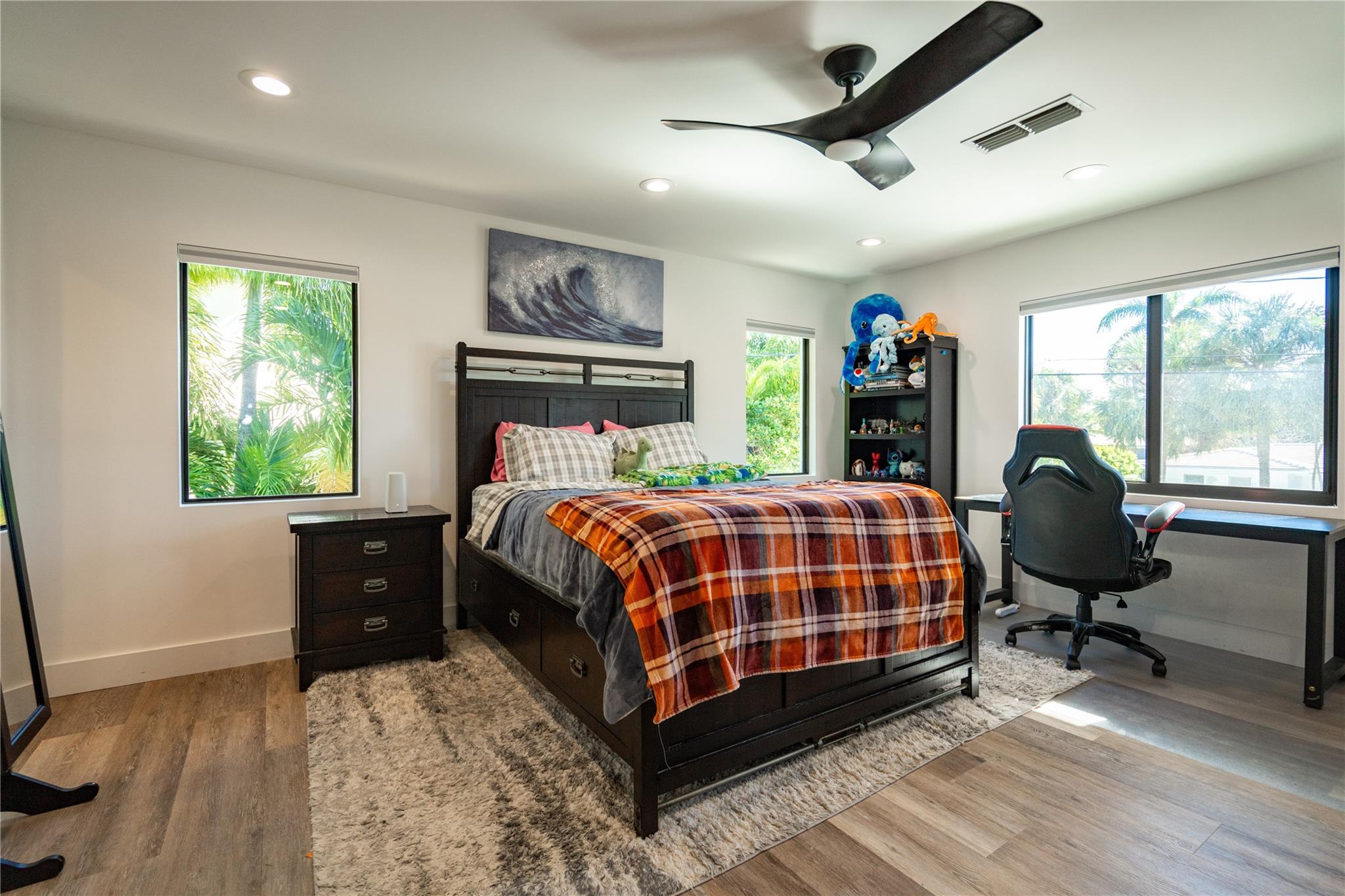 2817 NE 26th Ct Fort Lauderdale, FL 33306