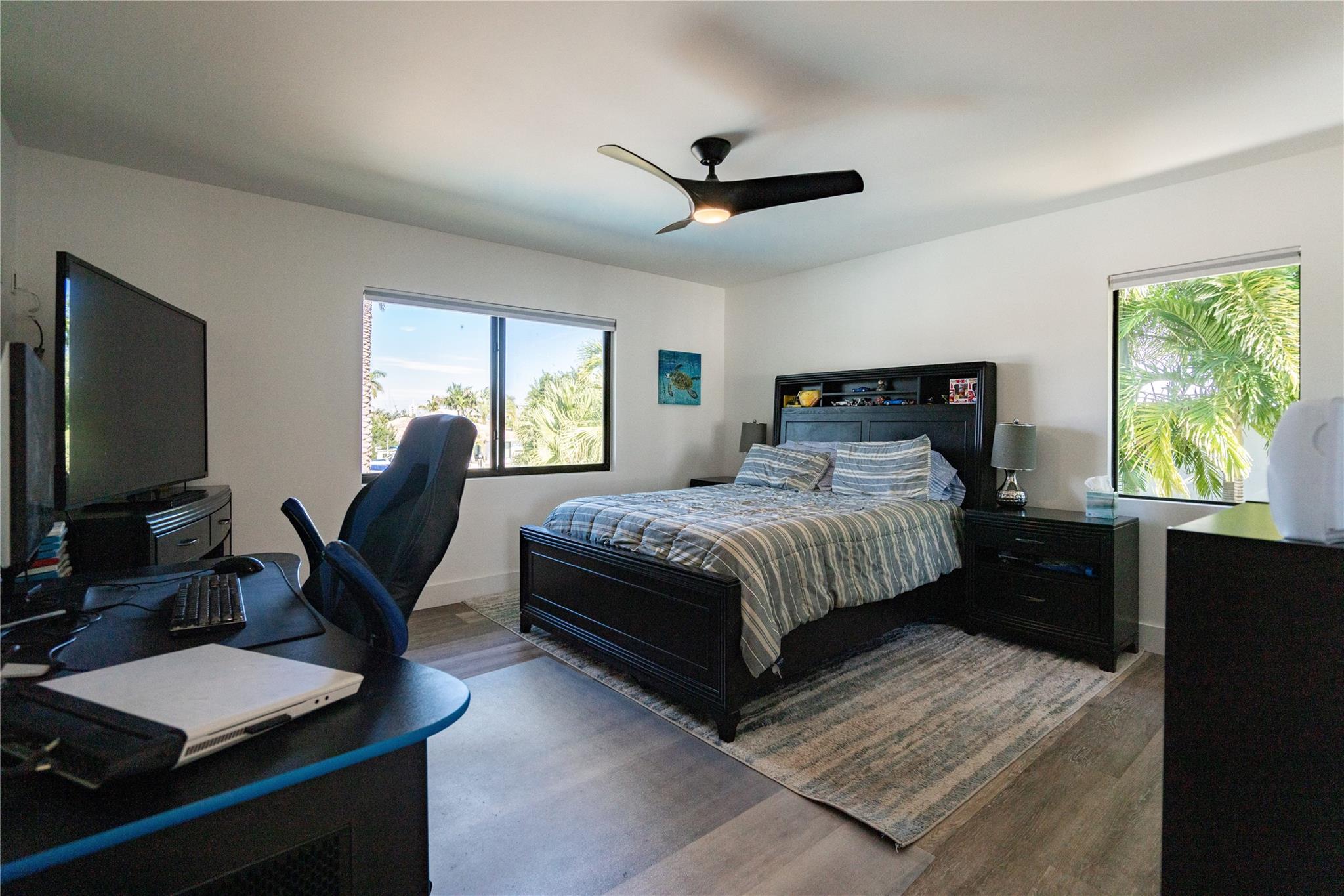 2817 NE 26th Ct Fort Lauderdale, FL 33306