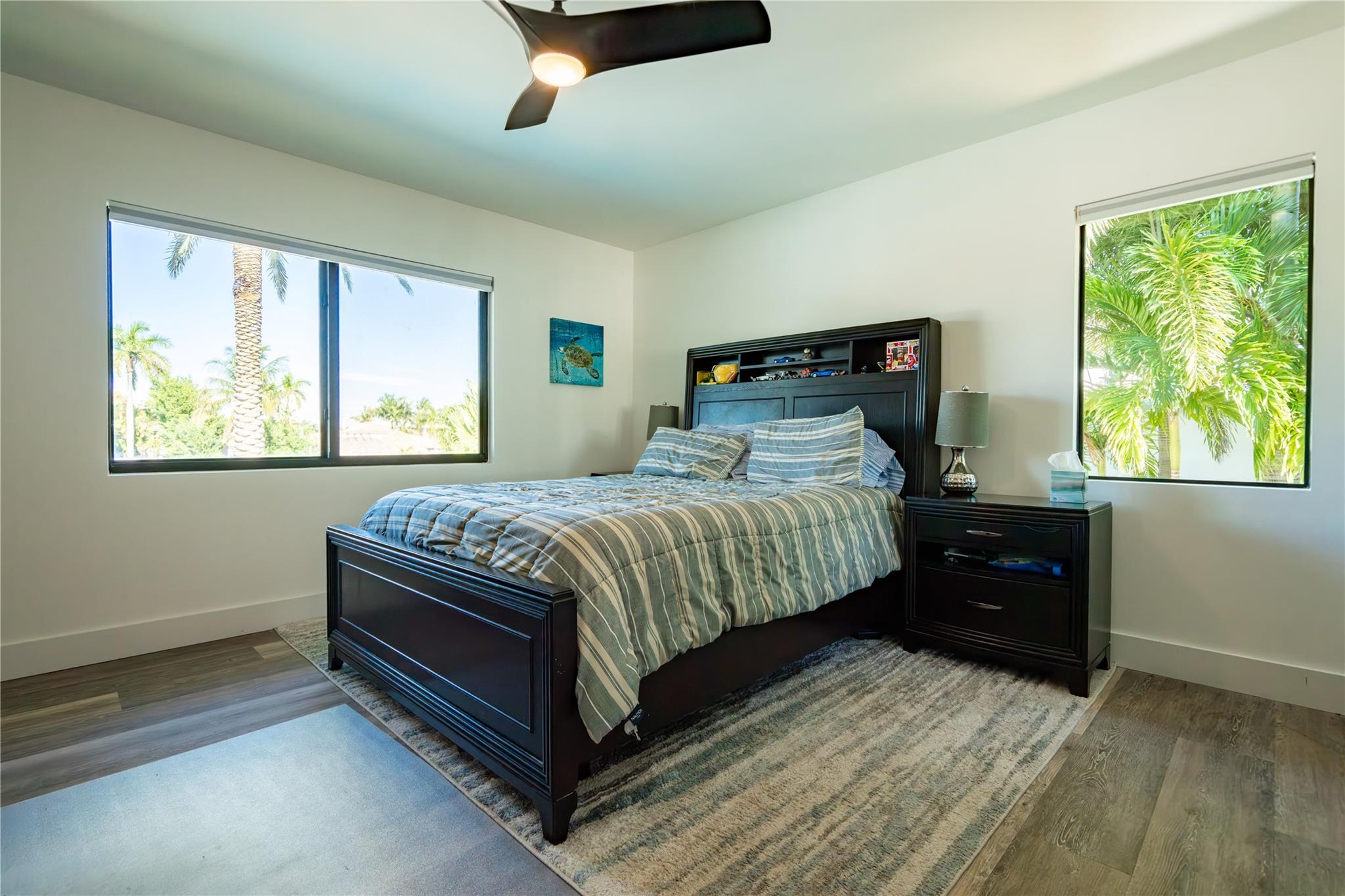 2817 NE 26th Ct Fort Lauderdale, FL 33306