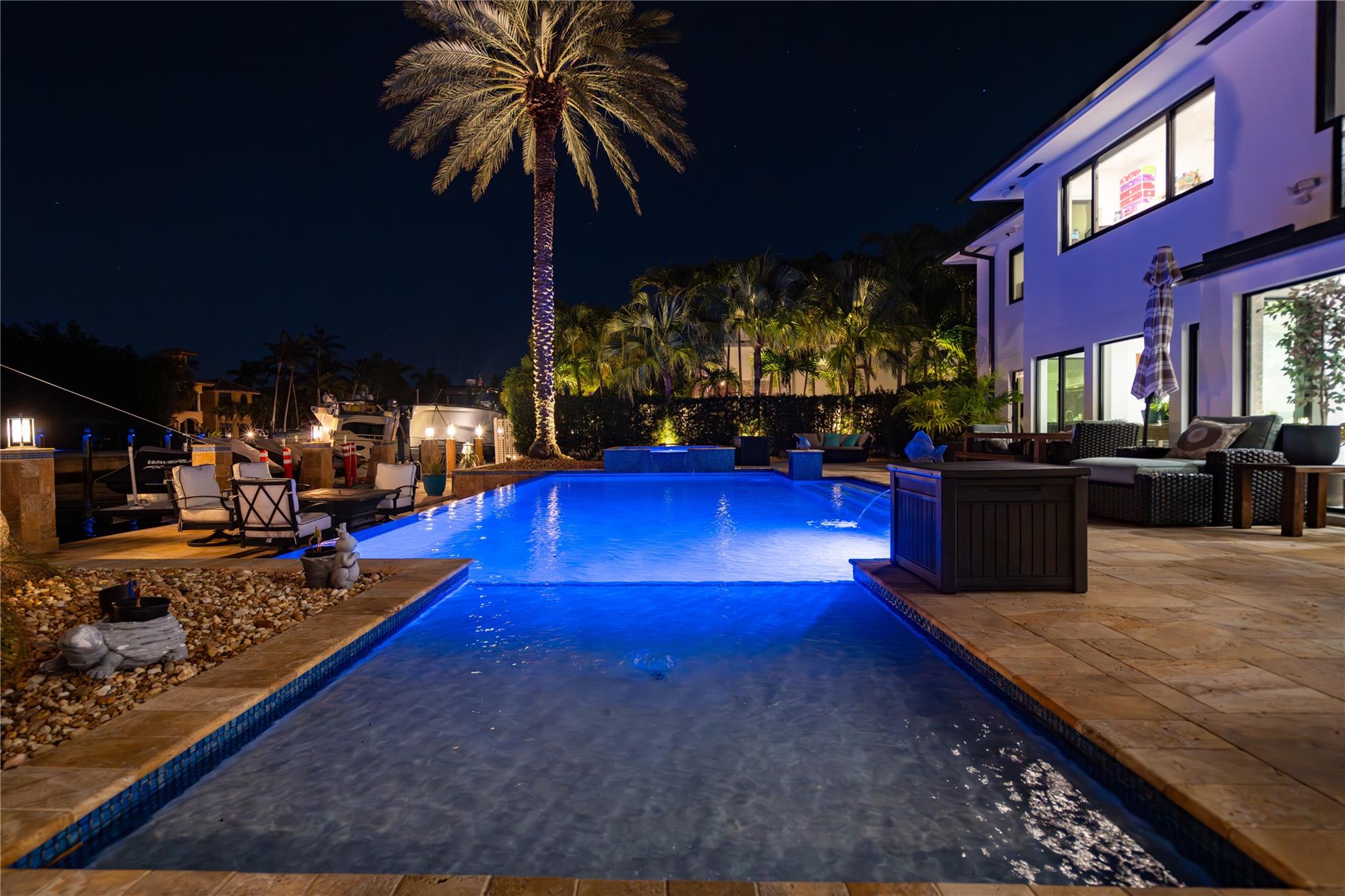 2817 NE 26th Ct Fort Lauderdale, FL 33306