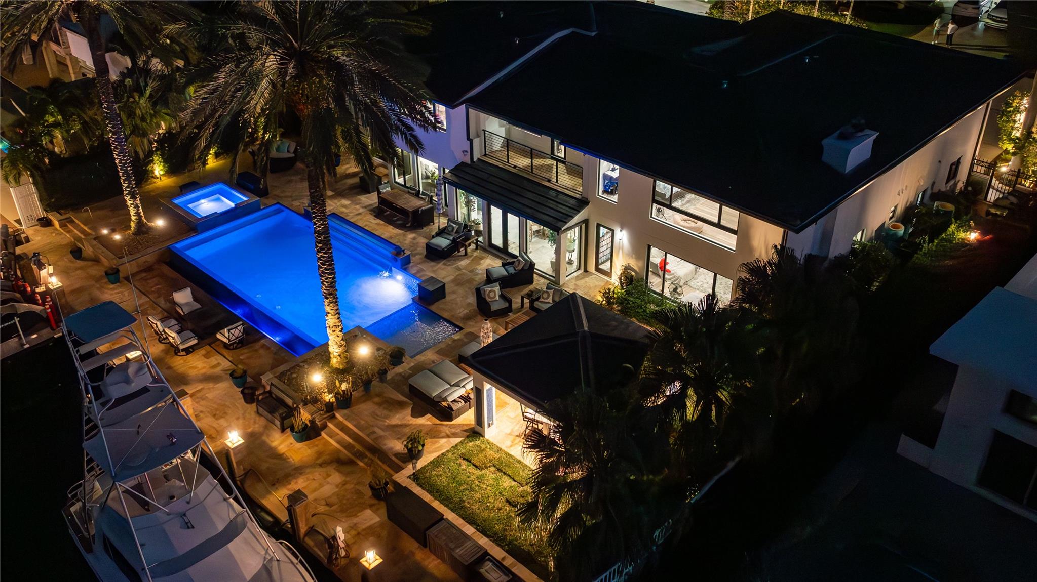 2817 NE 26th Ct Fort Lauderdale, FL 33306