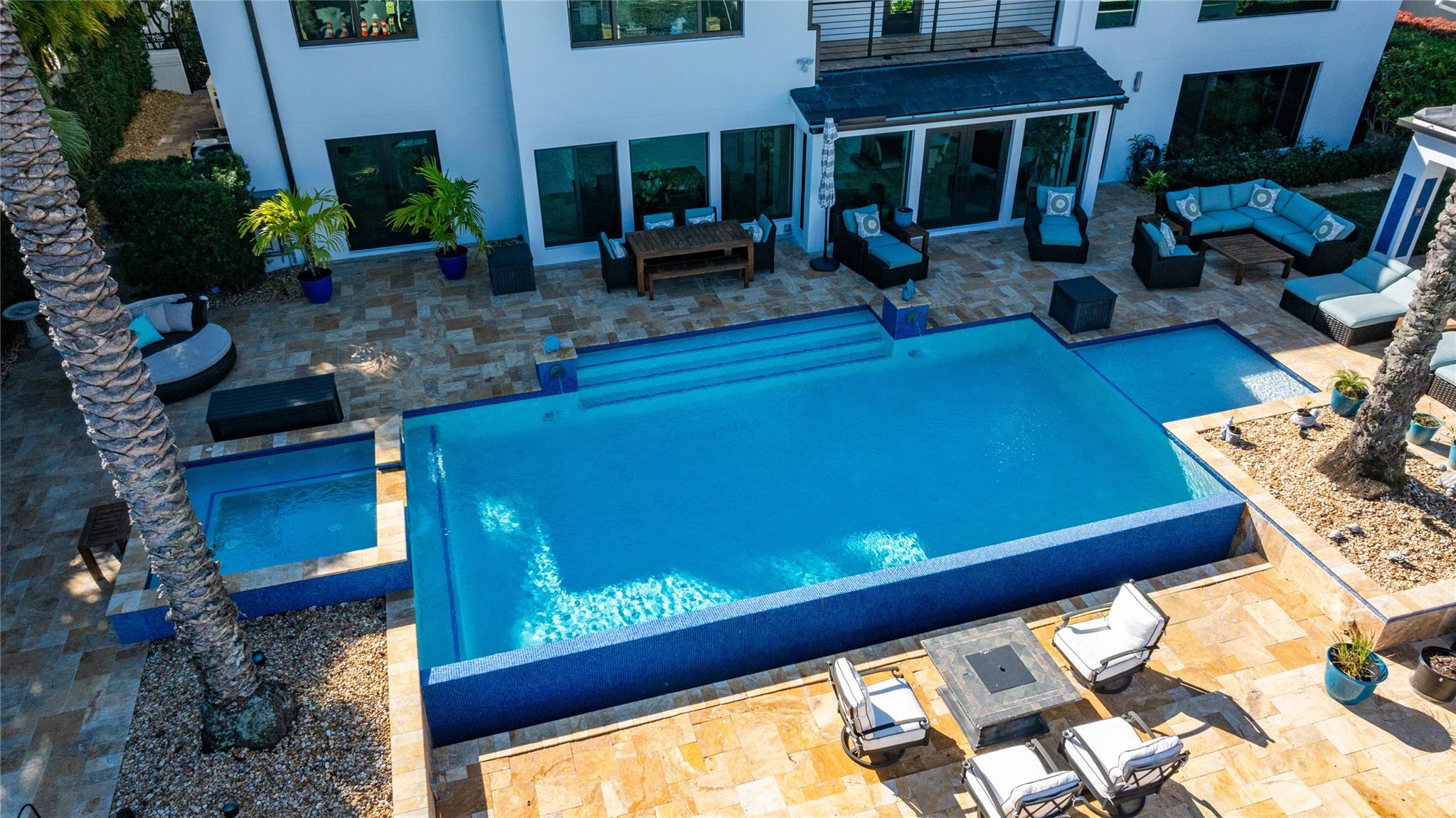 2817 NE 26th Ct Fort Lauderdale, FL 33306