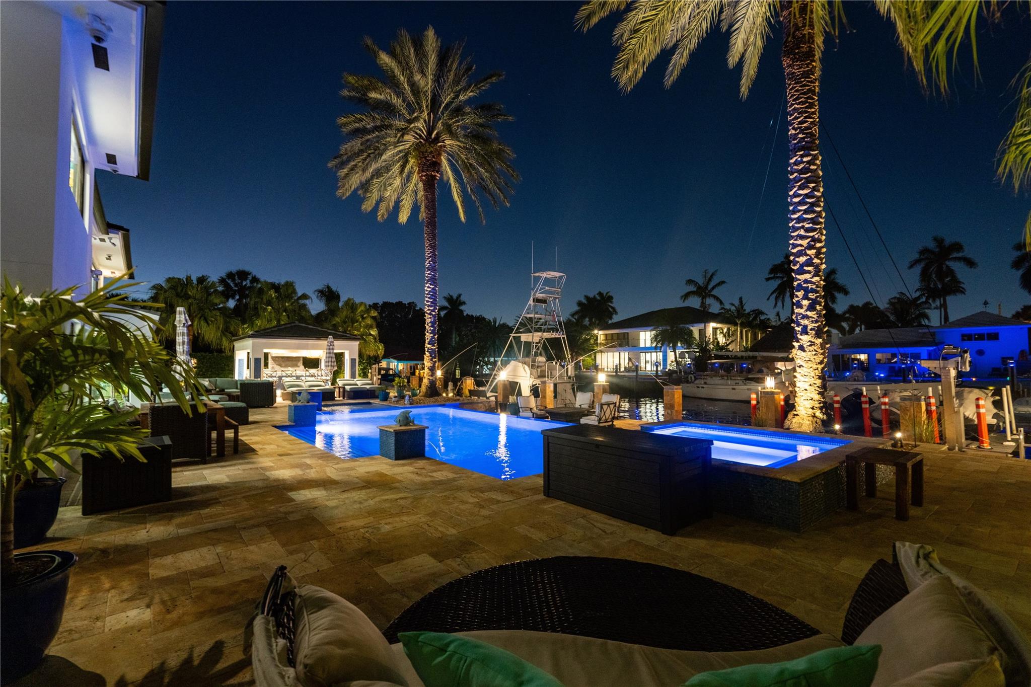 2817 NE 26th Ct Fort Lauderdale, FL 33306