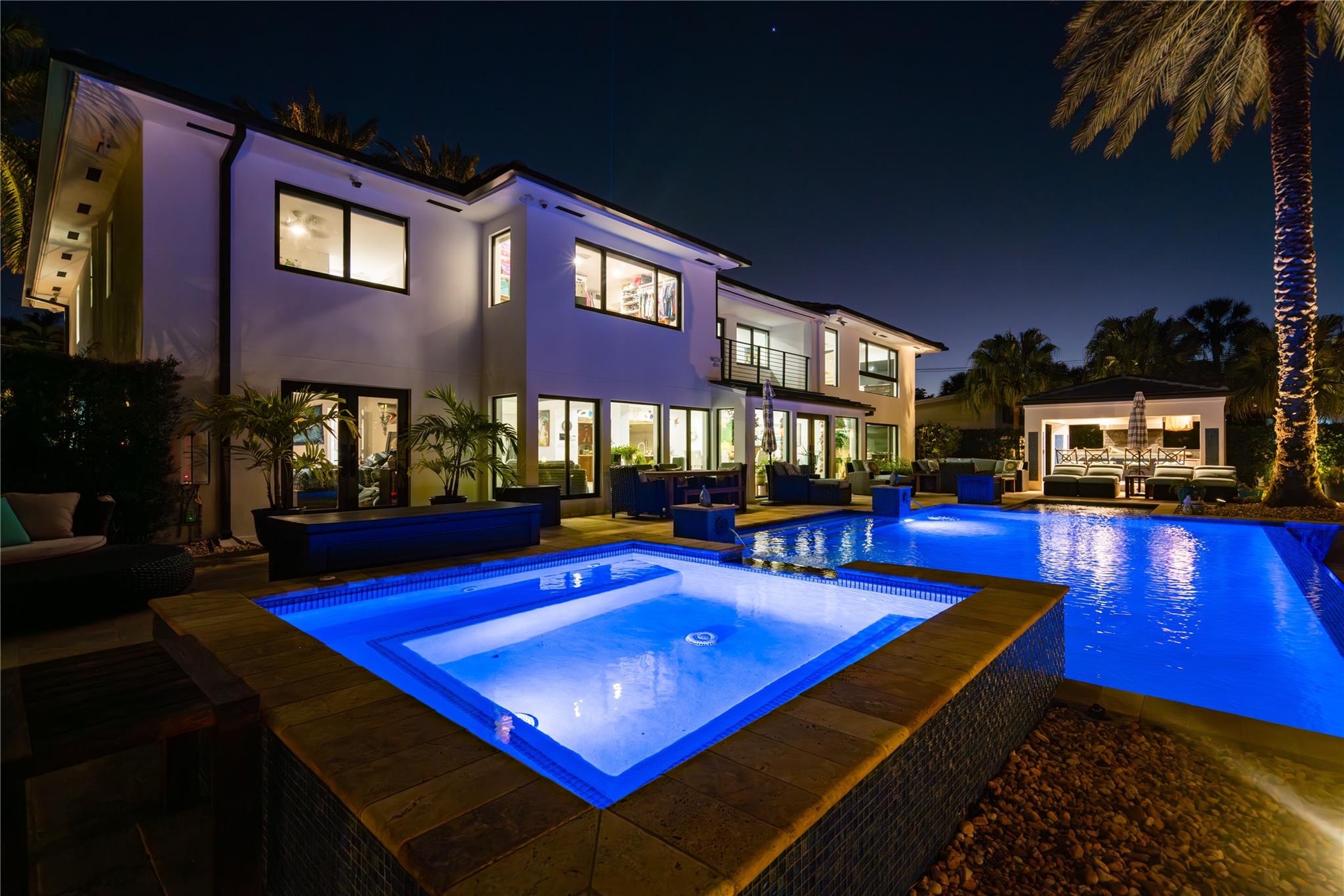 2817 NE 26th Ct Fort Lauderdale, FL 33306