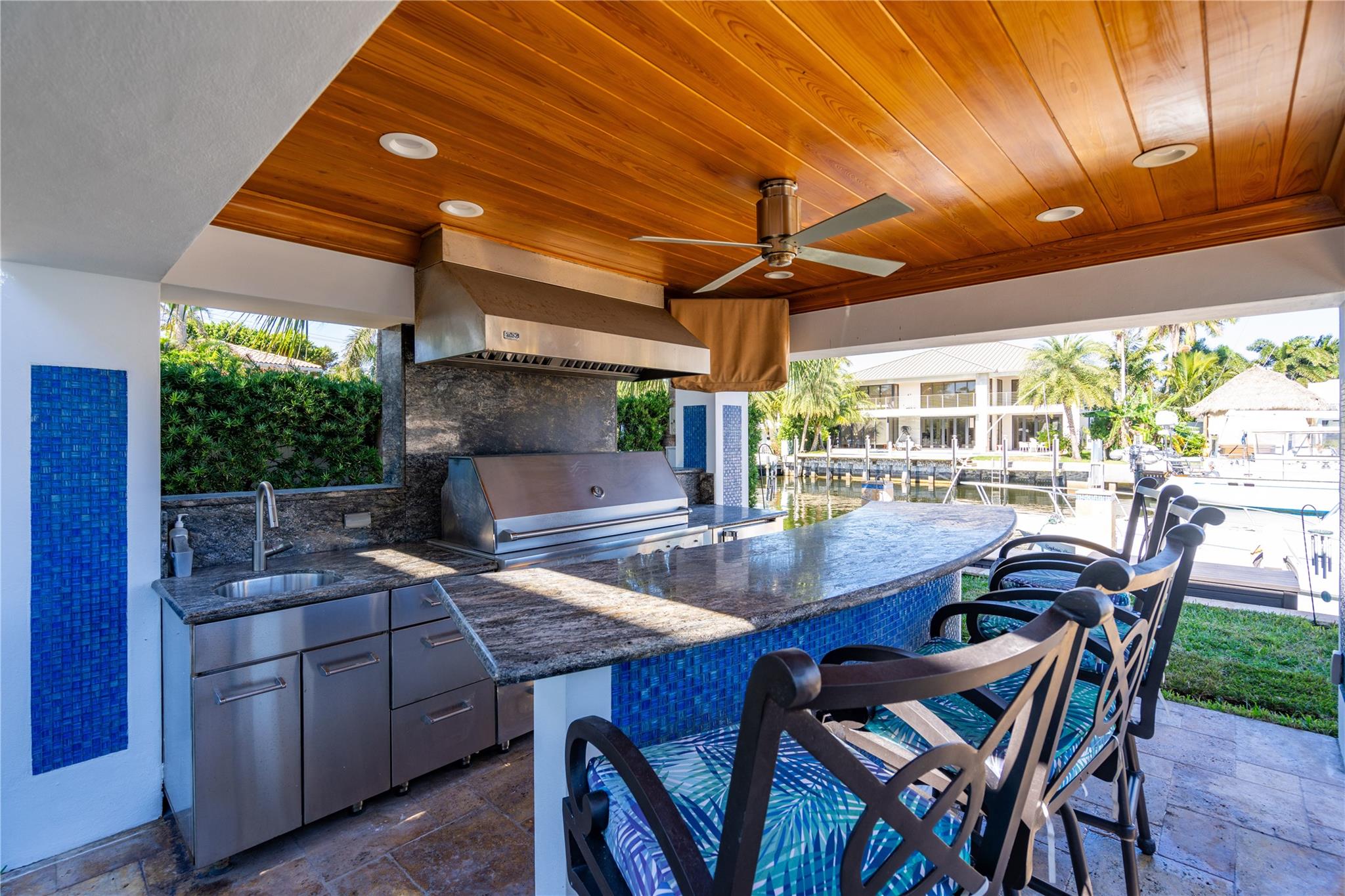 2817 NE 26th Ct Fort Lauderdale, FL 33306