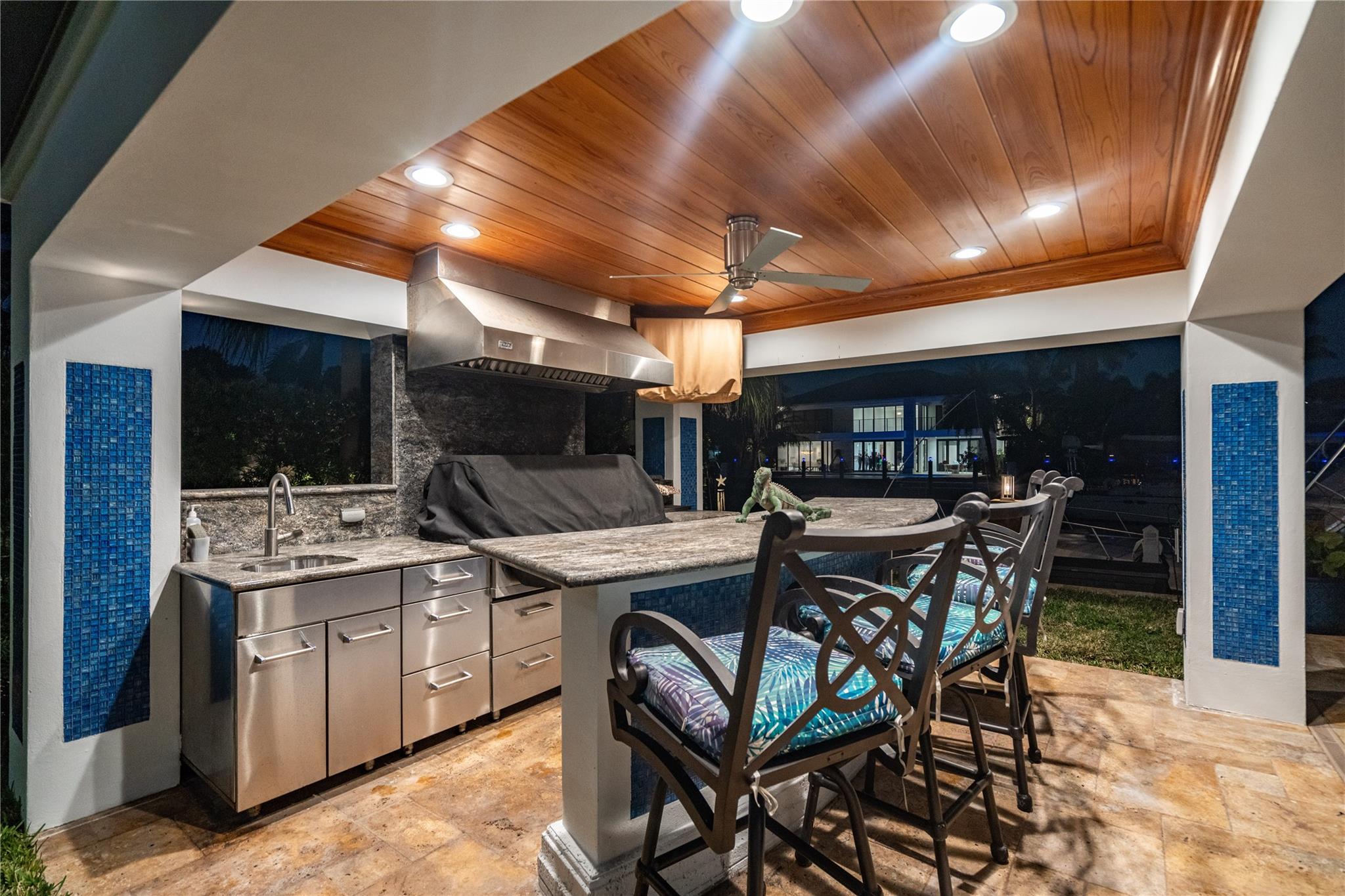 2817 NE 26th Ct Fort Lauderdale, FL 33306