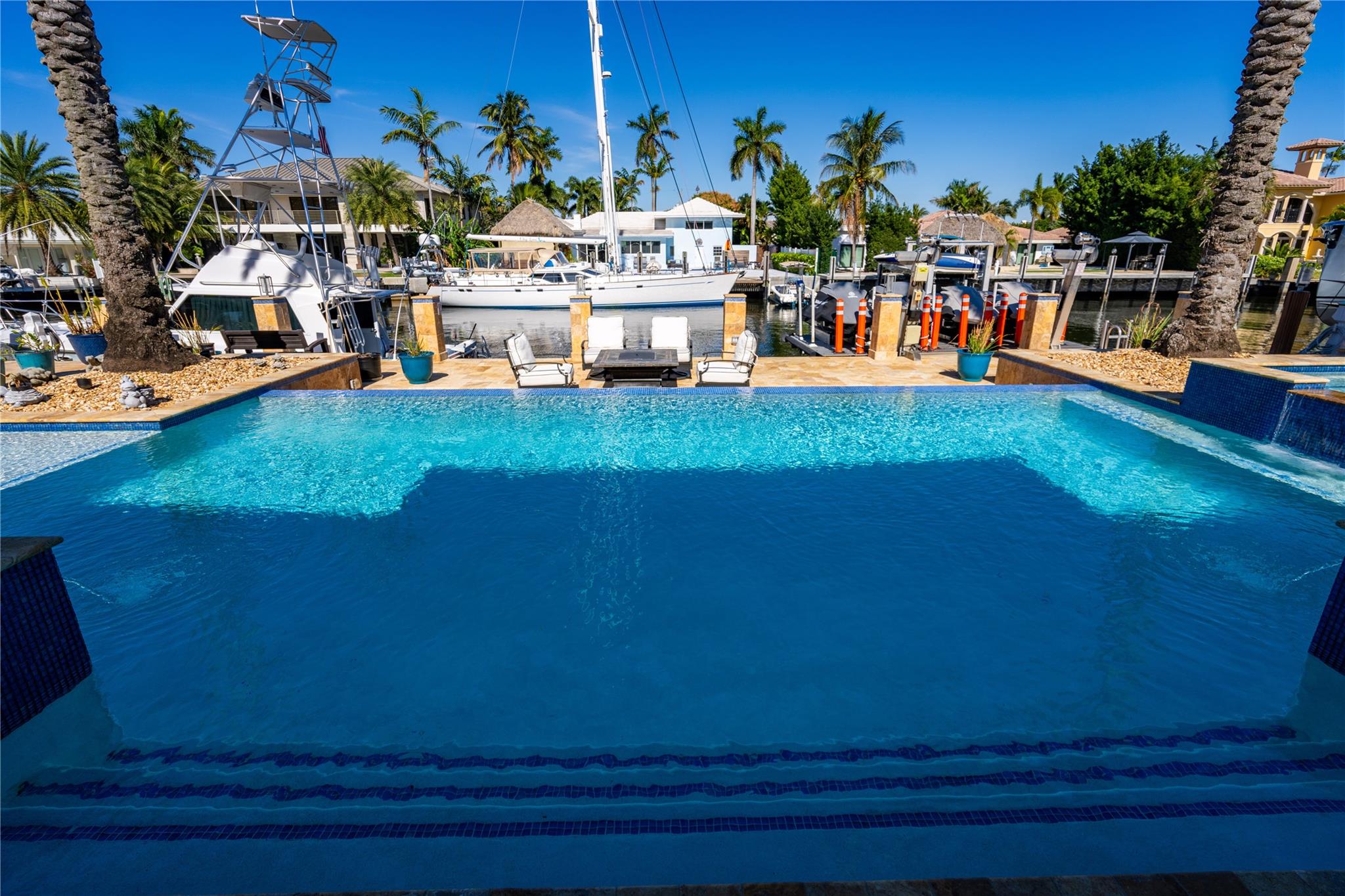 2817 NE 26th Ct Fort Lauderdale, FL 33306