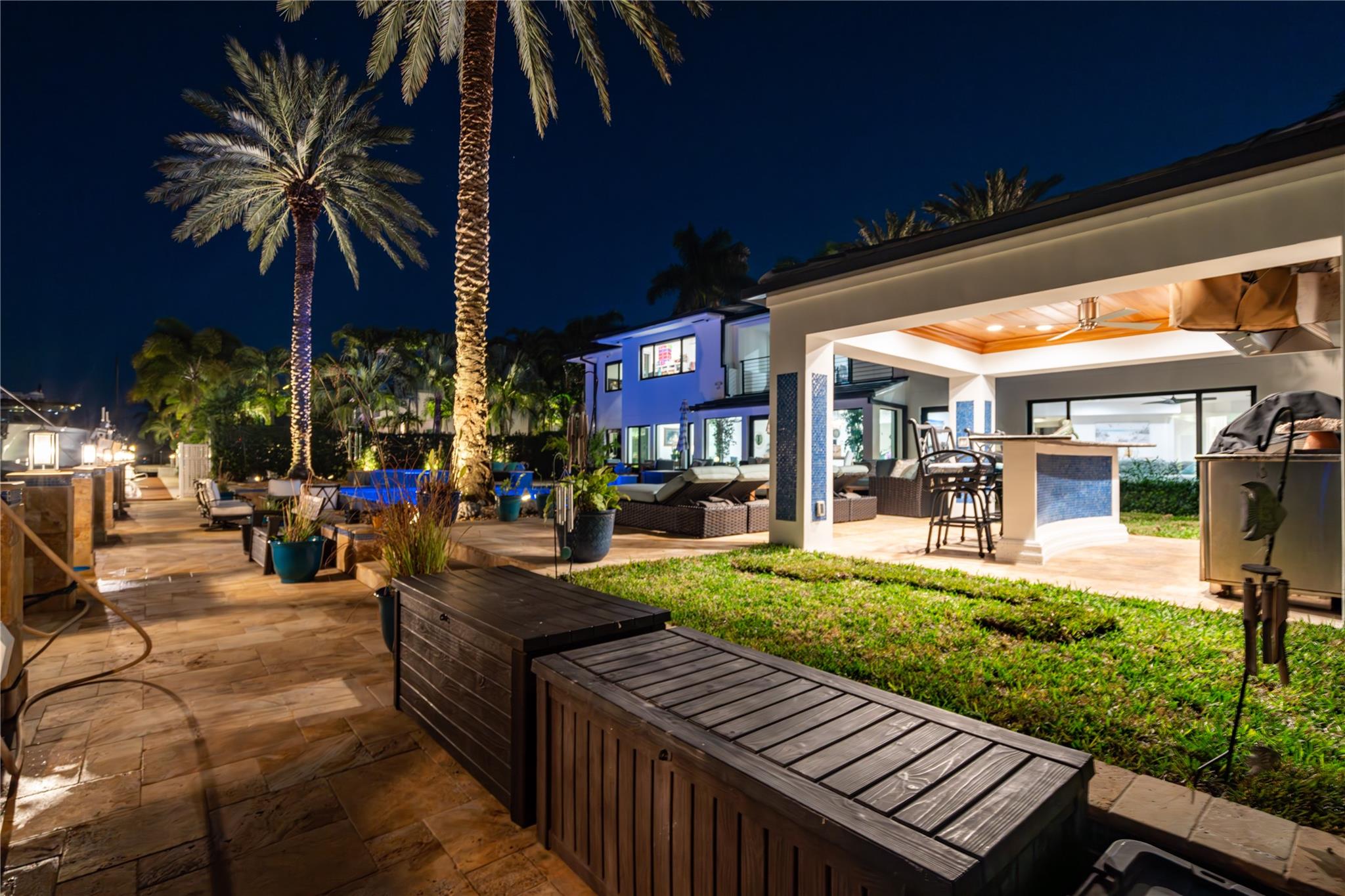 2817 NE 26th Ct Fort Lauderdale, FL 33306