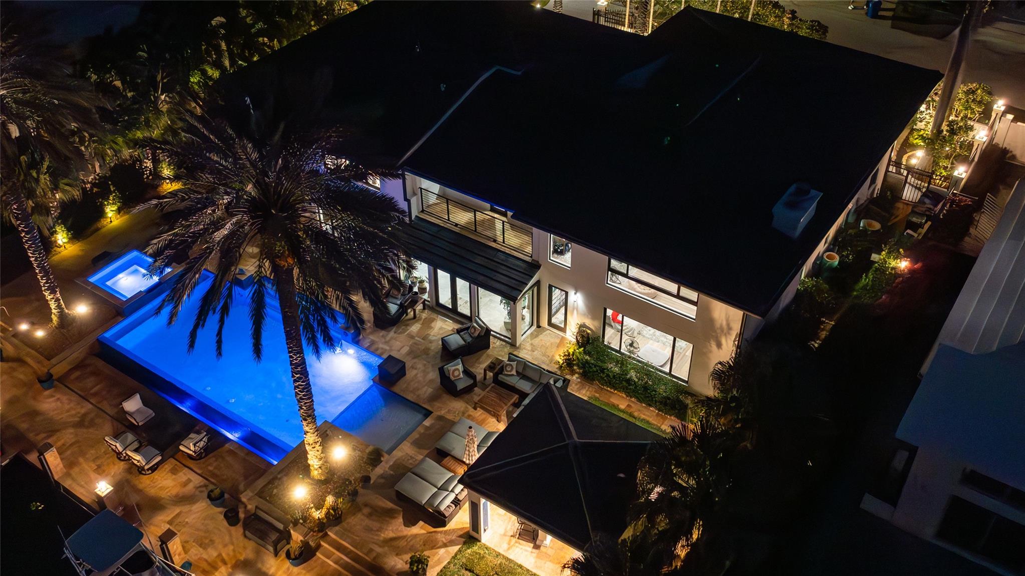 2817 NE 26th Ct Fort Lauderdale, FL 33306