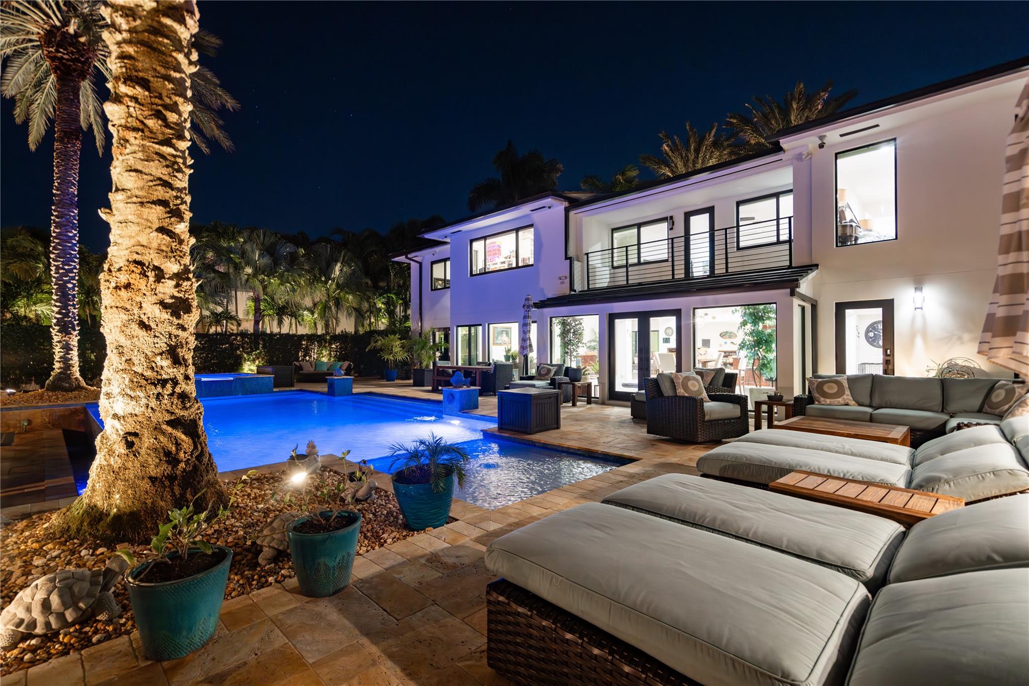 2817 NE 26th Ct Fort Lauderdale, FL 33306