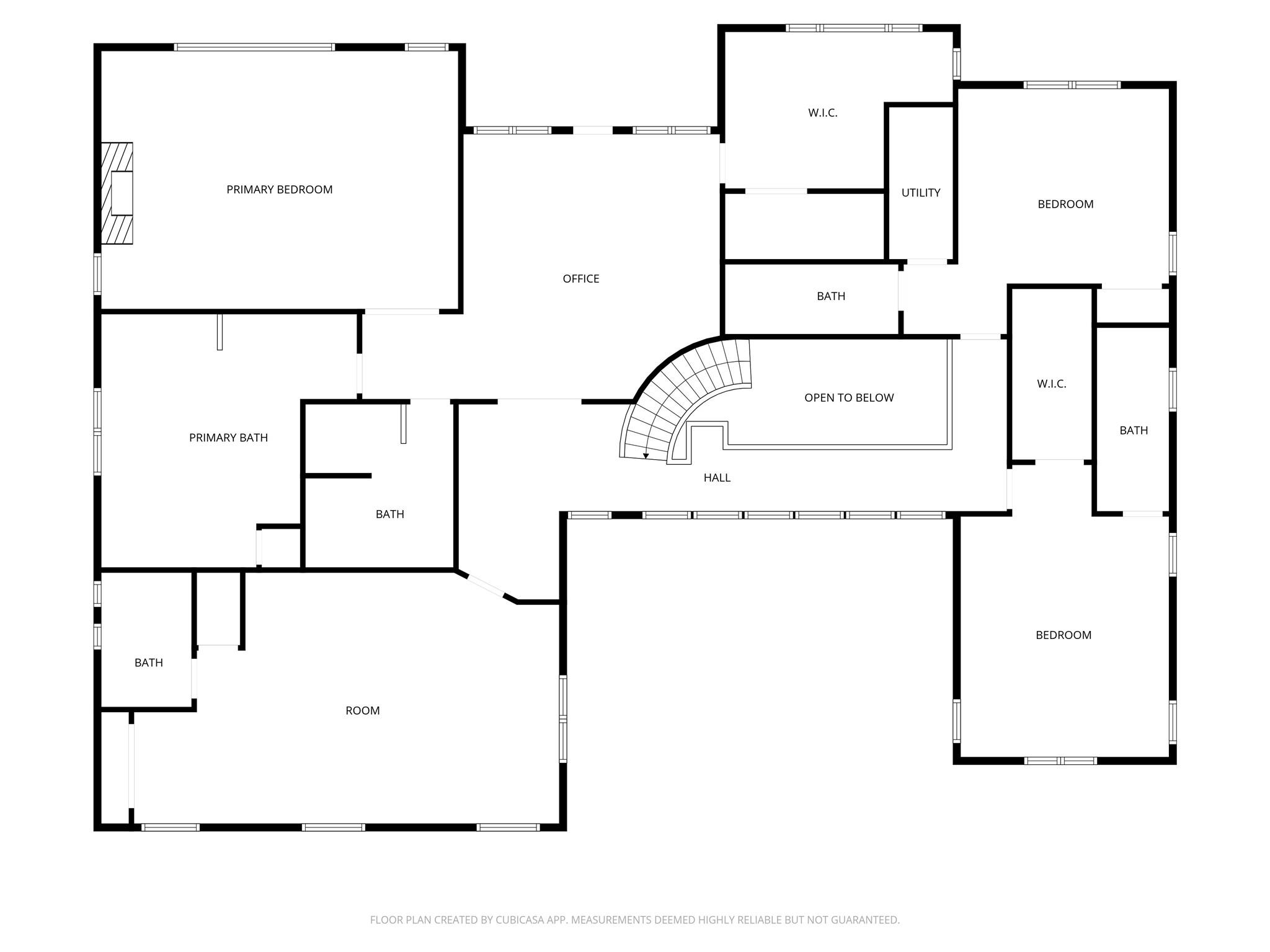 2817 NE 26th Ct Fort Lauderdale, FL 33306