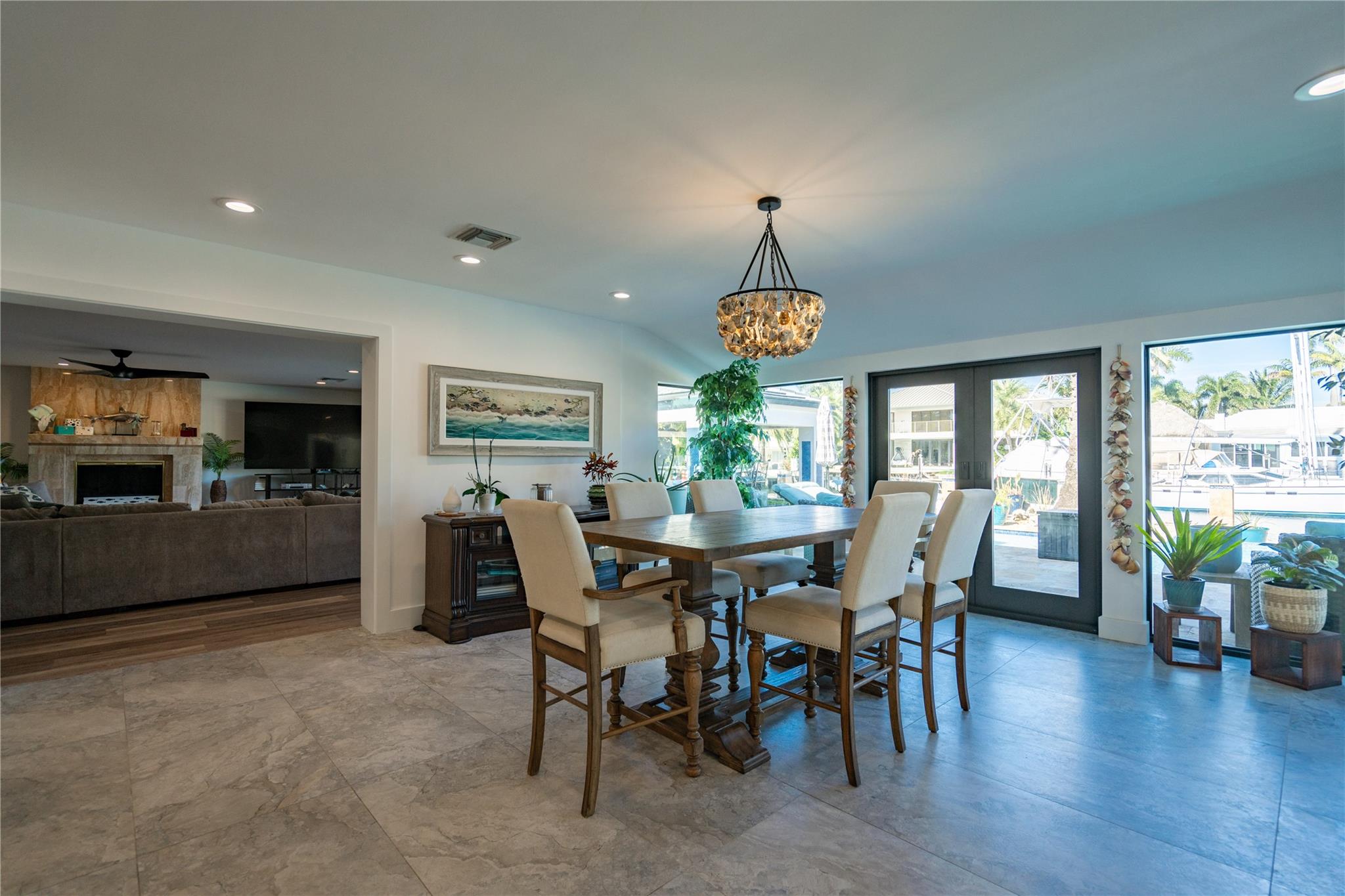 2817 NE 26th Ct Fort Lauderdale, FL 33306