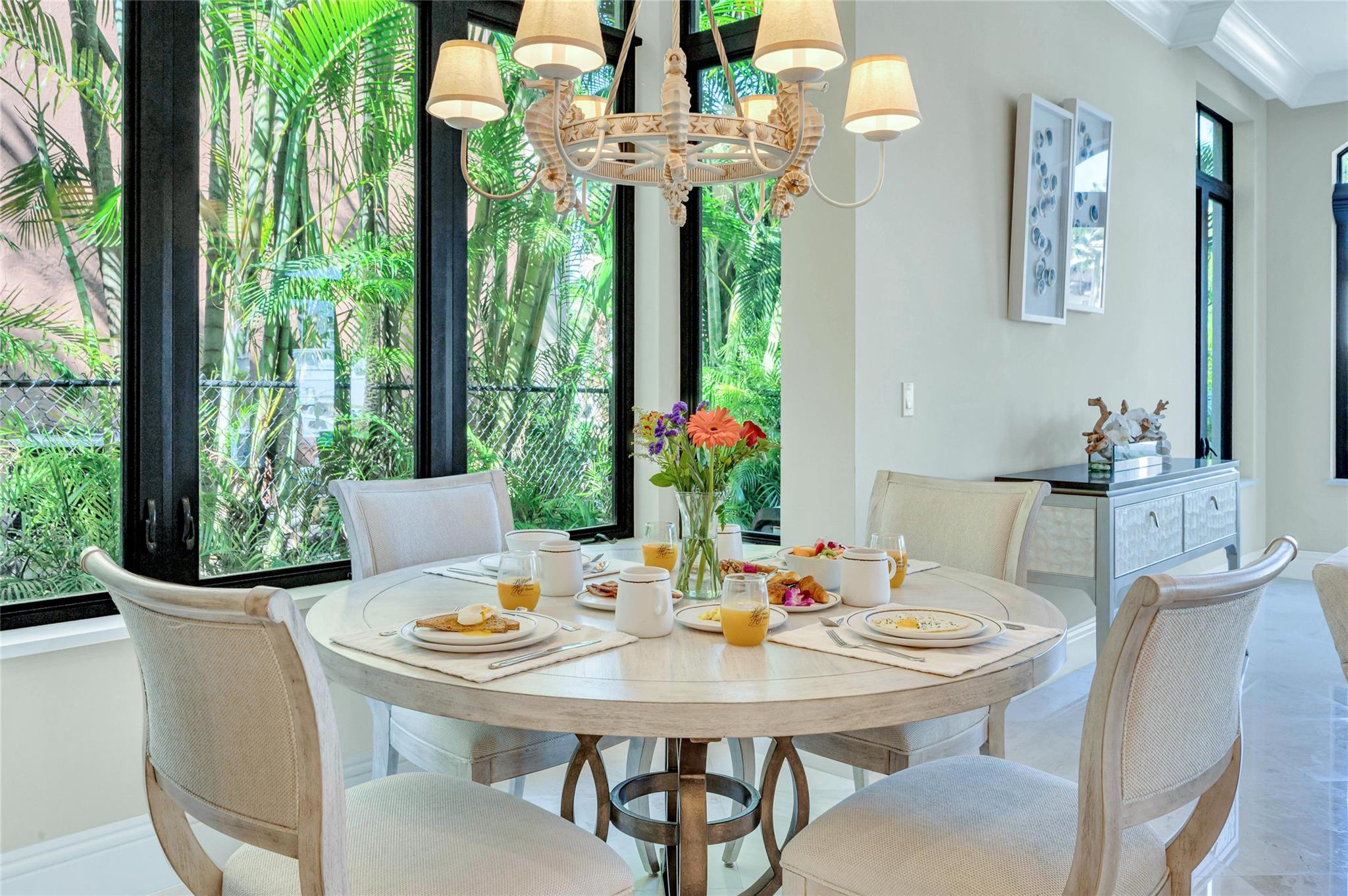 156 Fiesta Way Fort Lauderdale, FL 33301