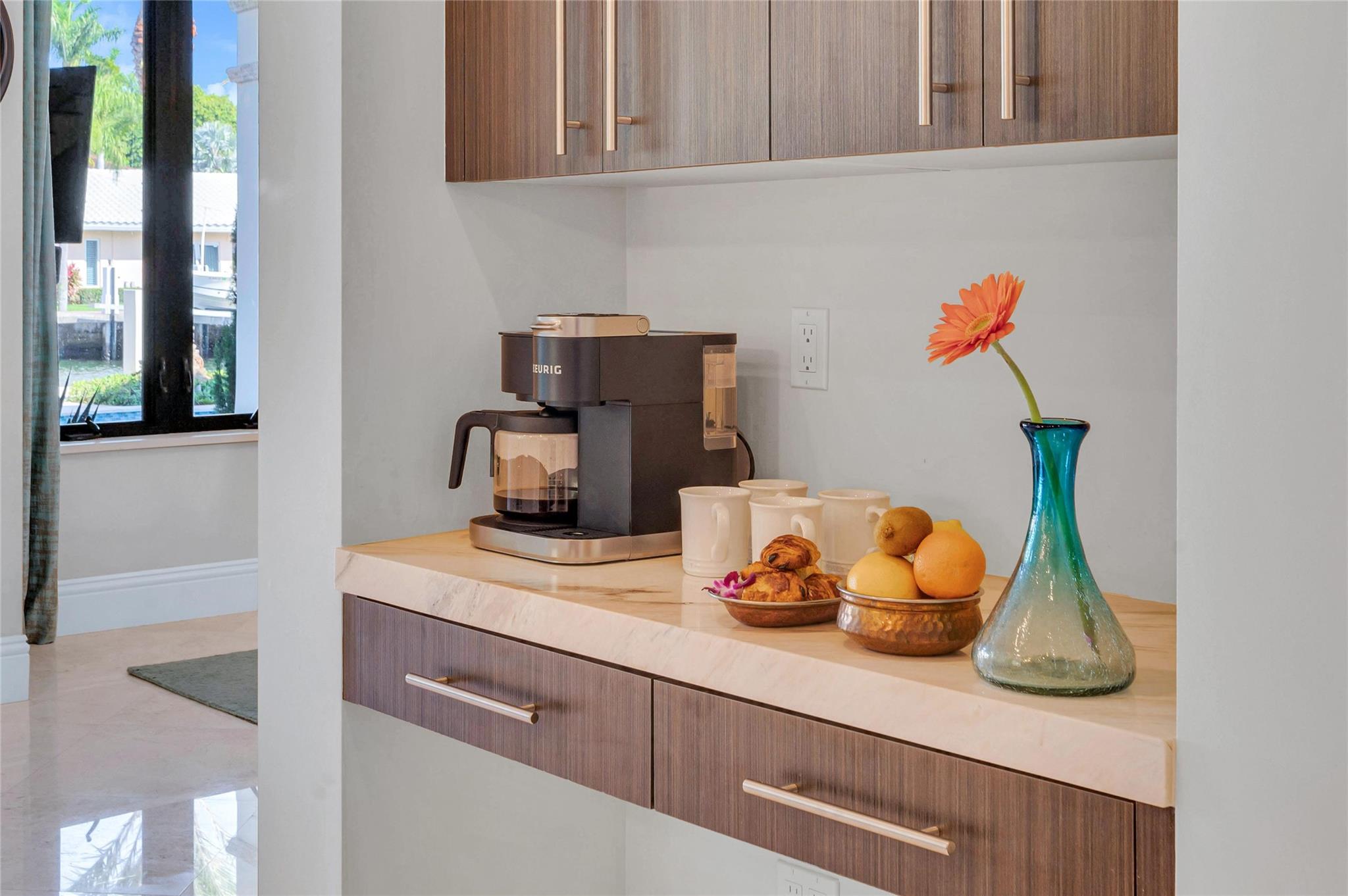 156 Fiesta Way Fort Lauderdale, FL 33301