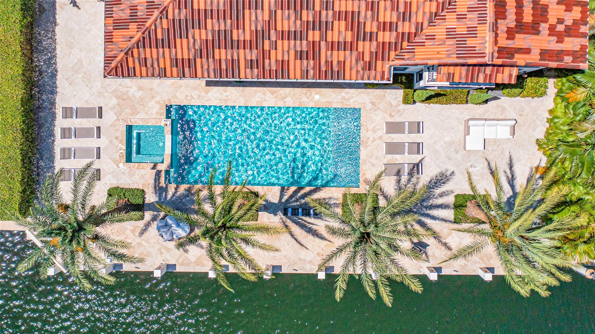 156 Fiesta Way Fort Lauderdale, FL 33301