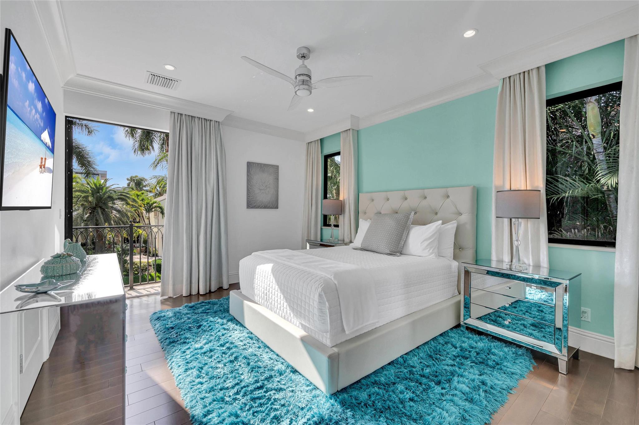 156 Fiesta Way Fort Lauderdale, FL 33301