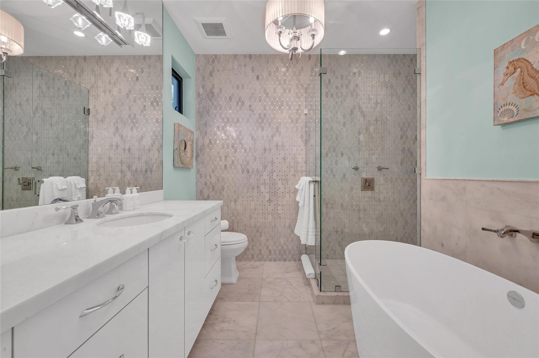 156 Fiesta Way Fort Lauderdale, FL 33301