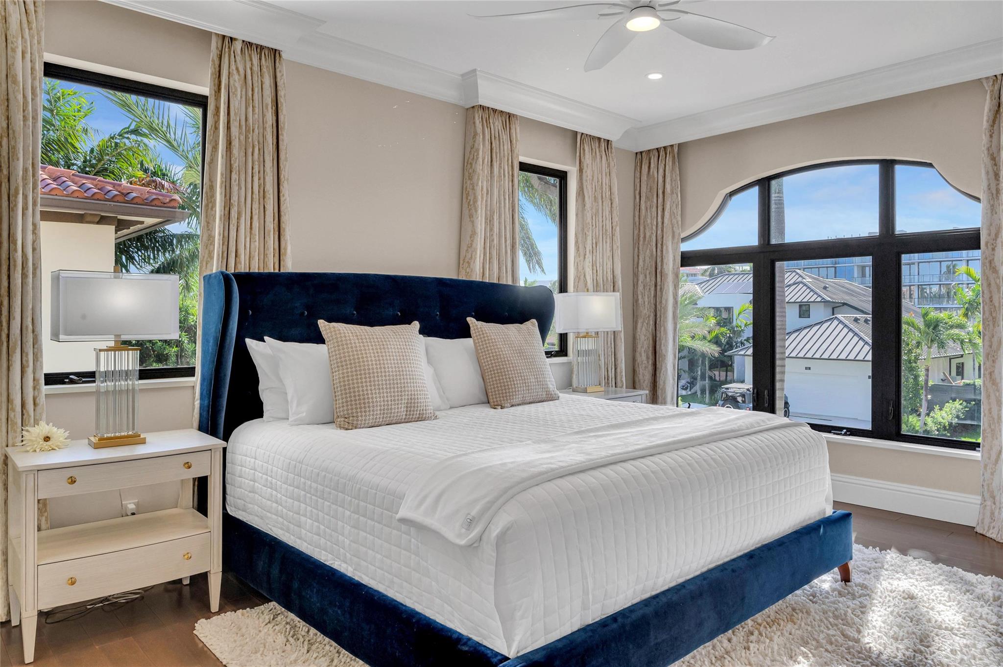 156 Fiesta Way Fort Lauderdale, FL 33301