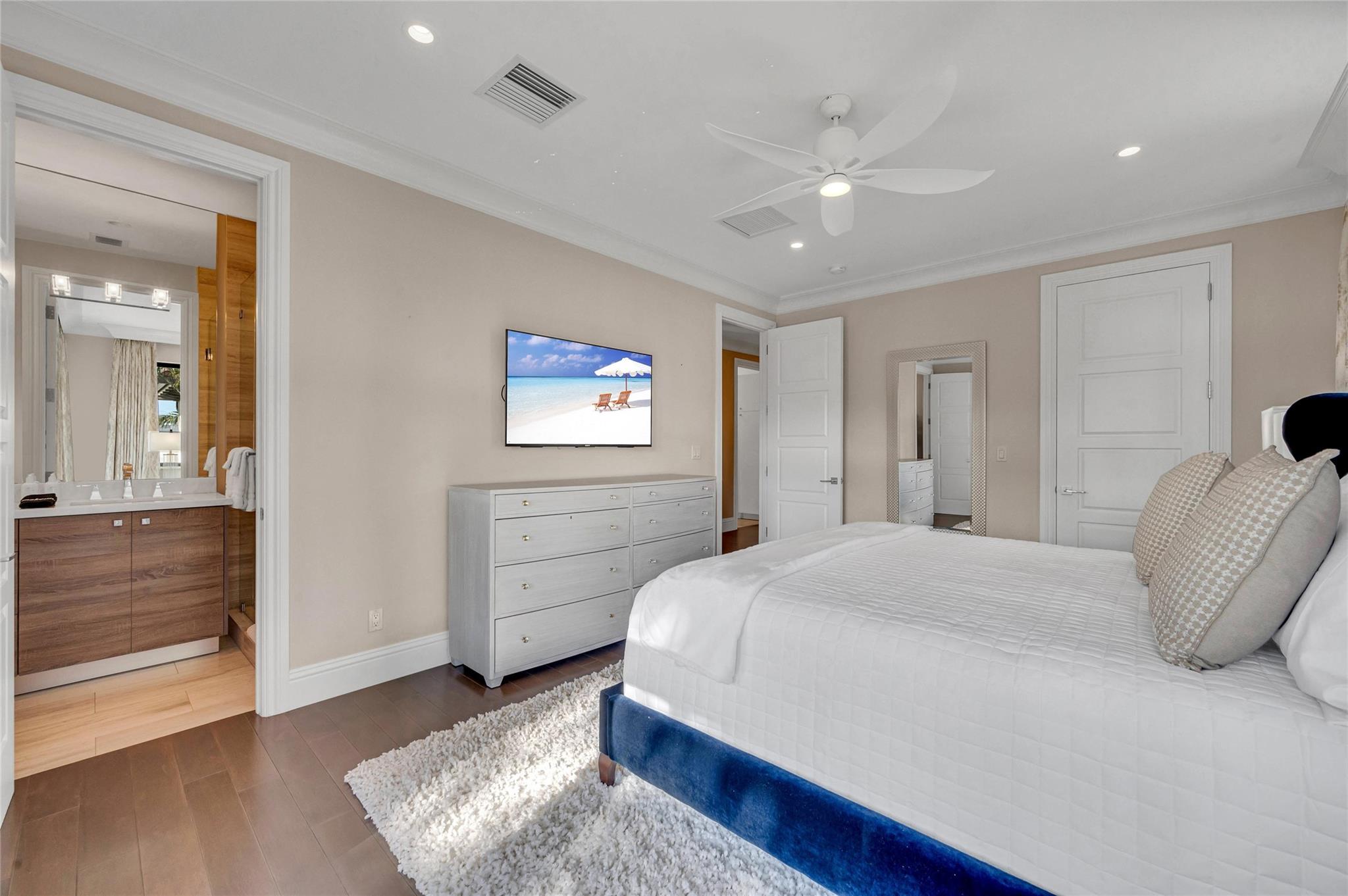 156 Fiesta Way Fort Lauderdale, FL 33301