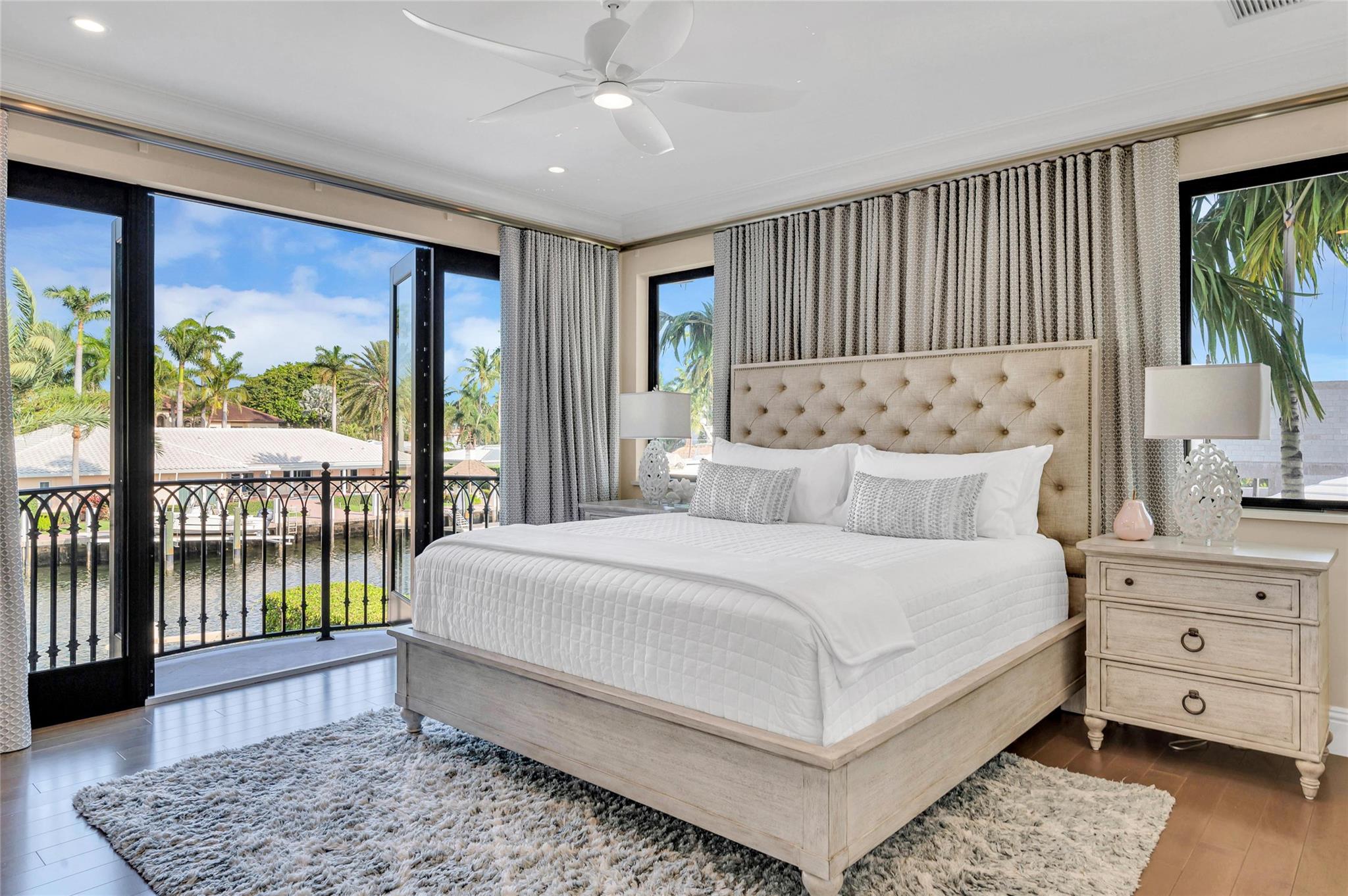 156 Fiesta Way Fort Lauderdale, FL 33301