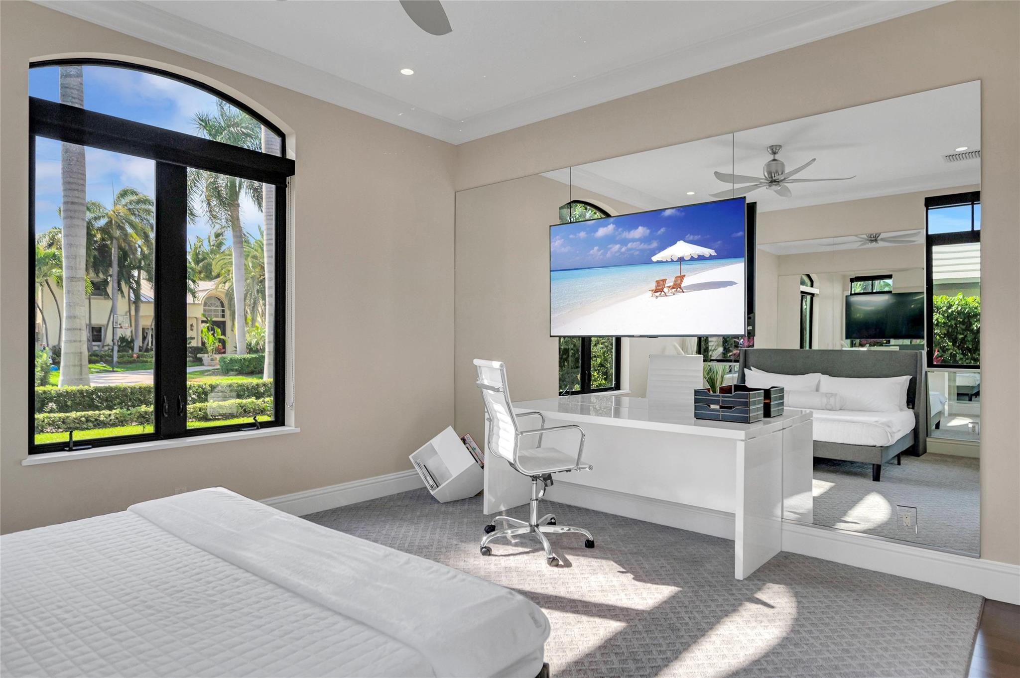 156 Fiesta Way Fort Lauderdale, FL 33301