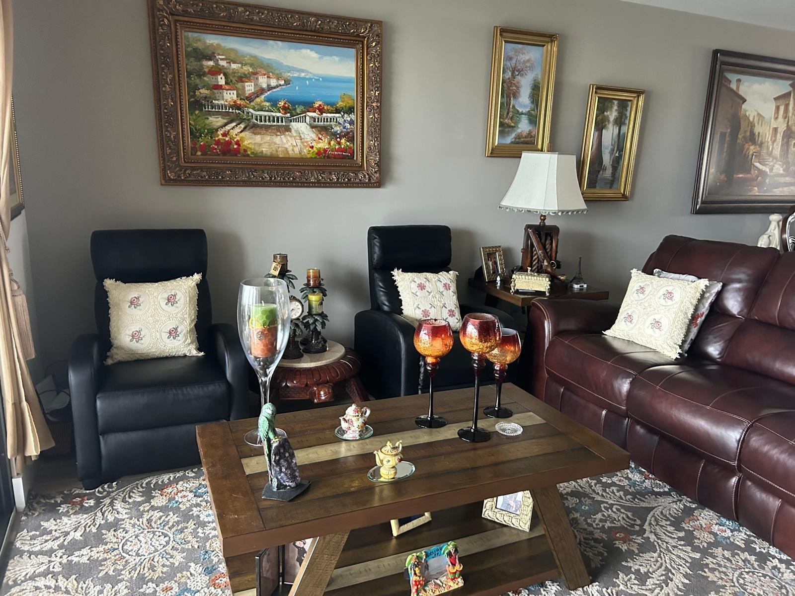 2217 Cypress Is Dr #801