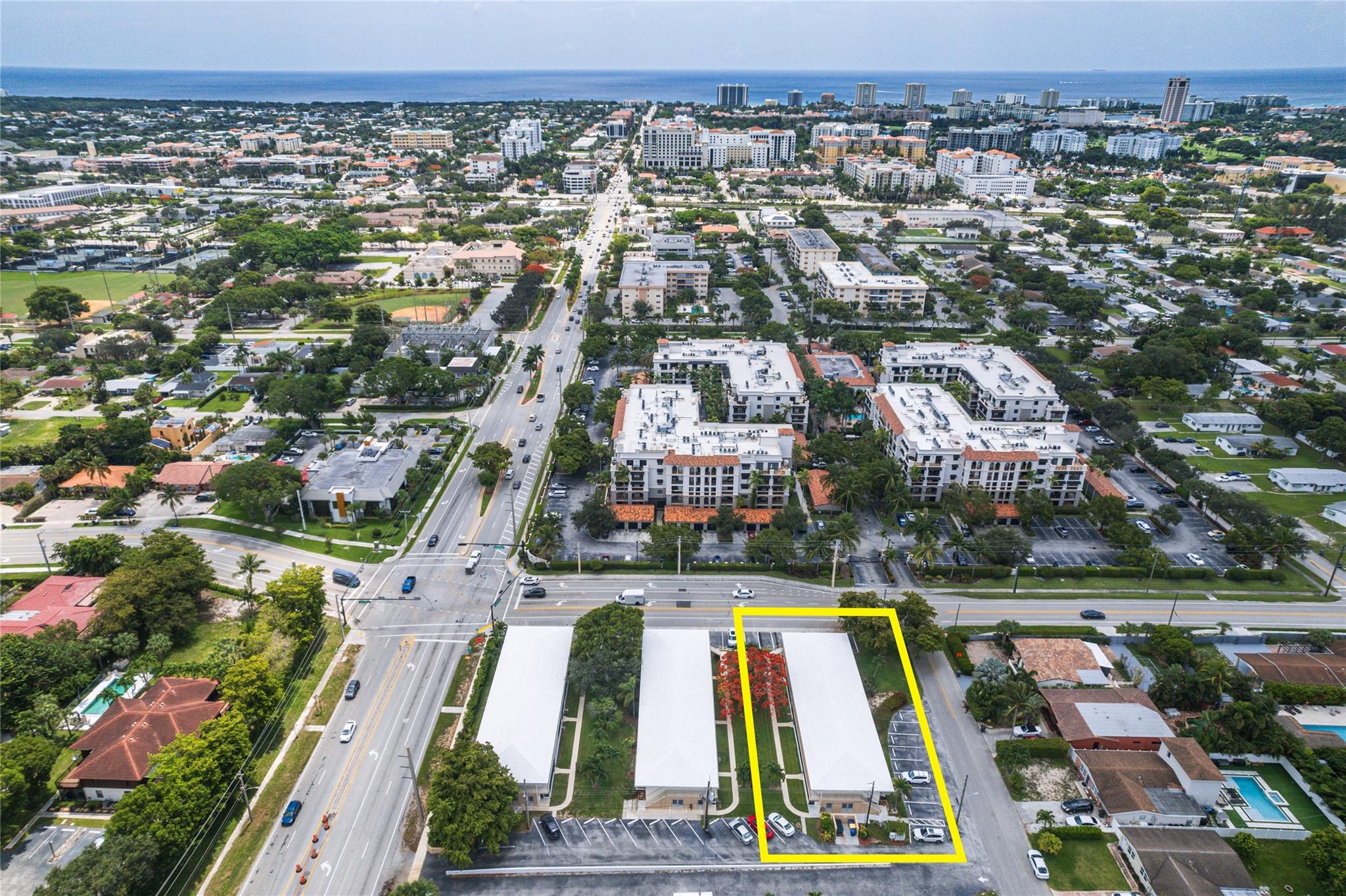 11 SW 4th Ave #29,Boca Raton, FL 33432