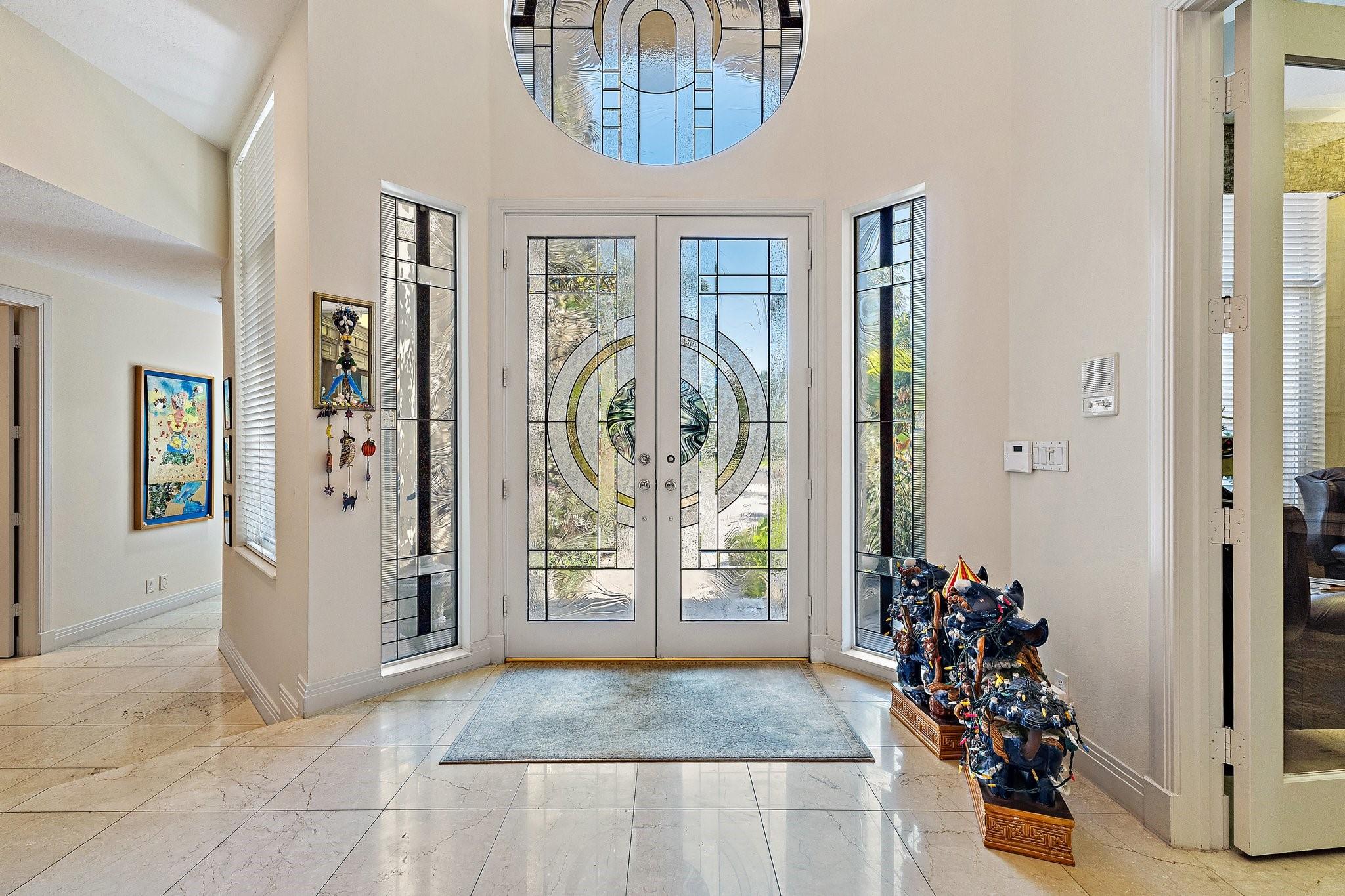 34 Windward Isle,Palm Beach Gardens, FL 33418