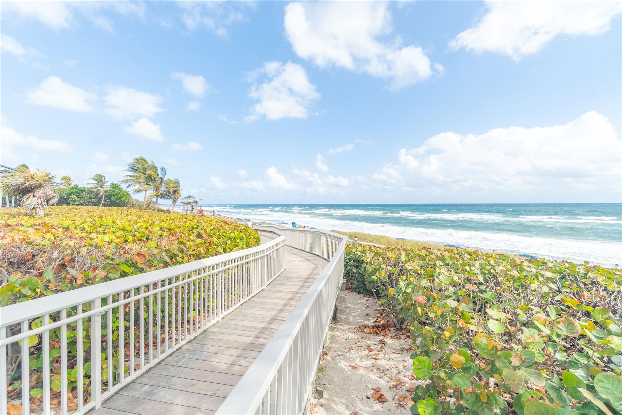 6520 N Ocean Blvd #22,Boynton Beach, FL 33435
