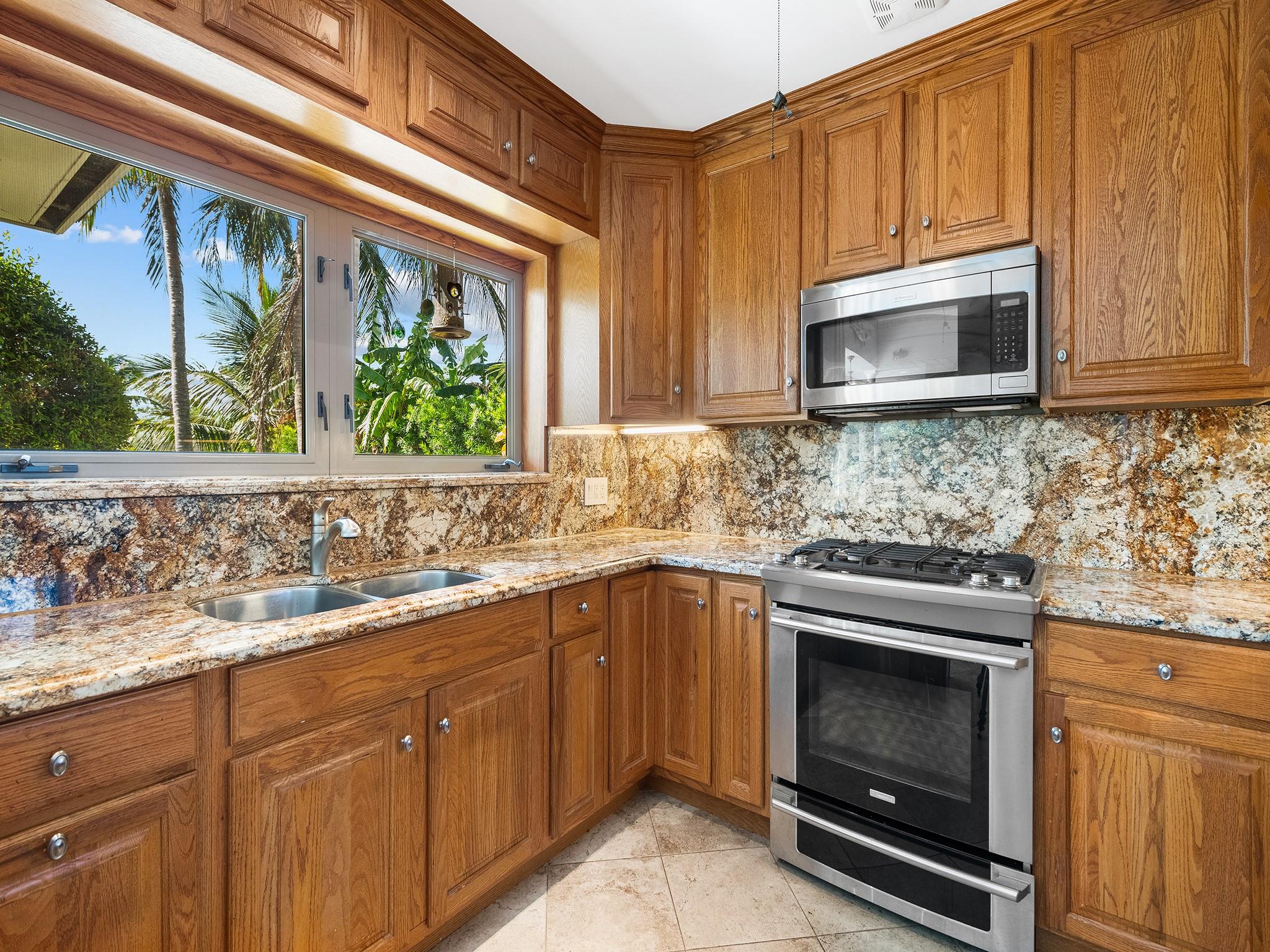 2612 Grace Dr Fort Lauderdale, FL 33316