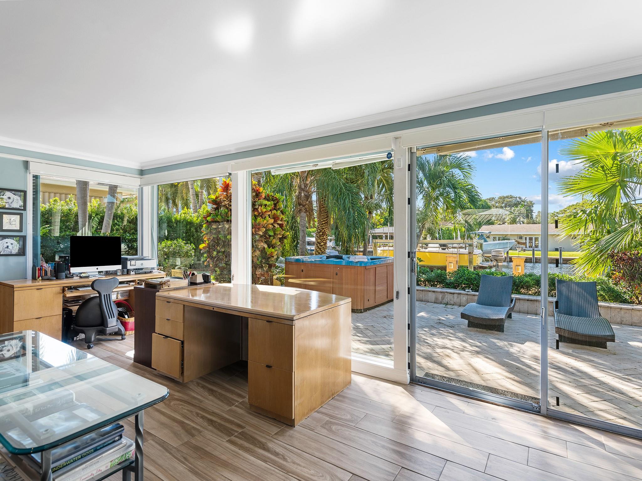 2612 Grace Dr Fort Lauderdale, FL 33316