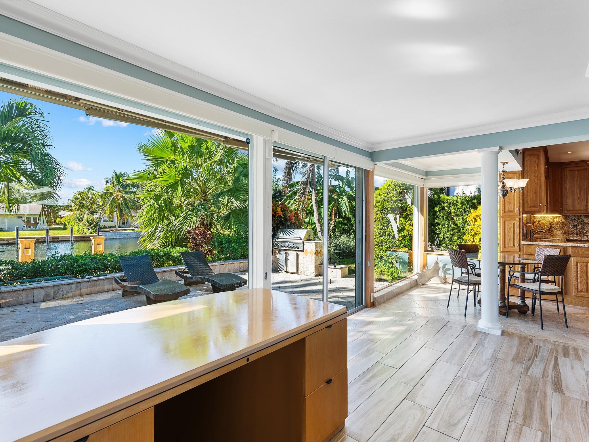 2612 Grace Dr Fort Lauderdale, FL 33316