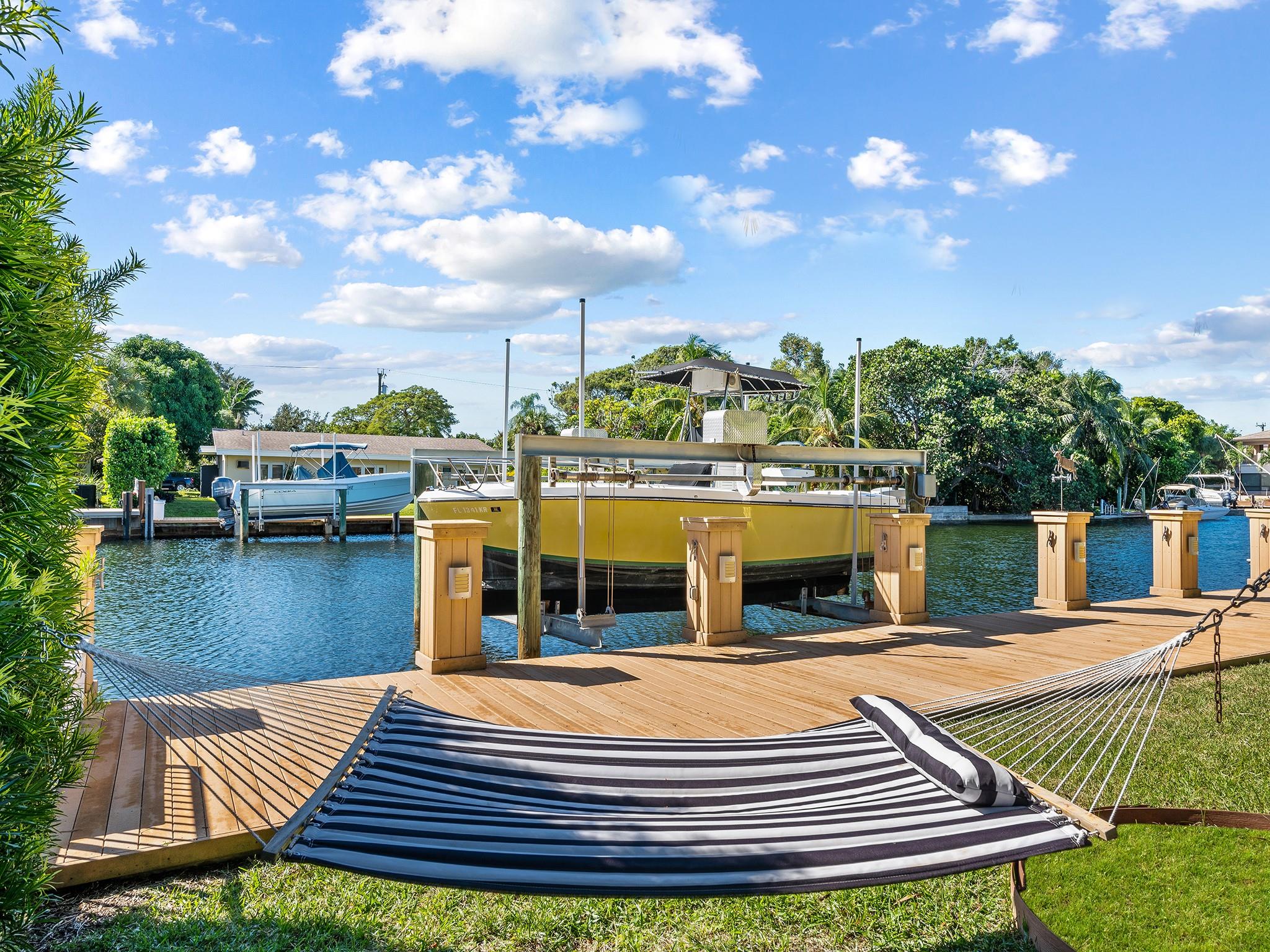 2612 Grace Dr Fort Lauderdale, FL 33316