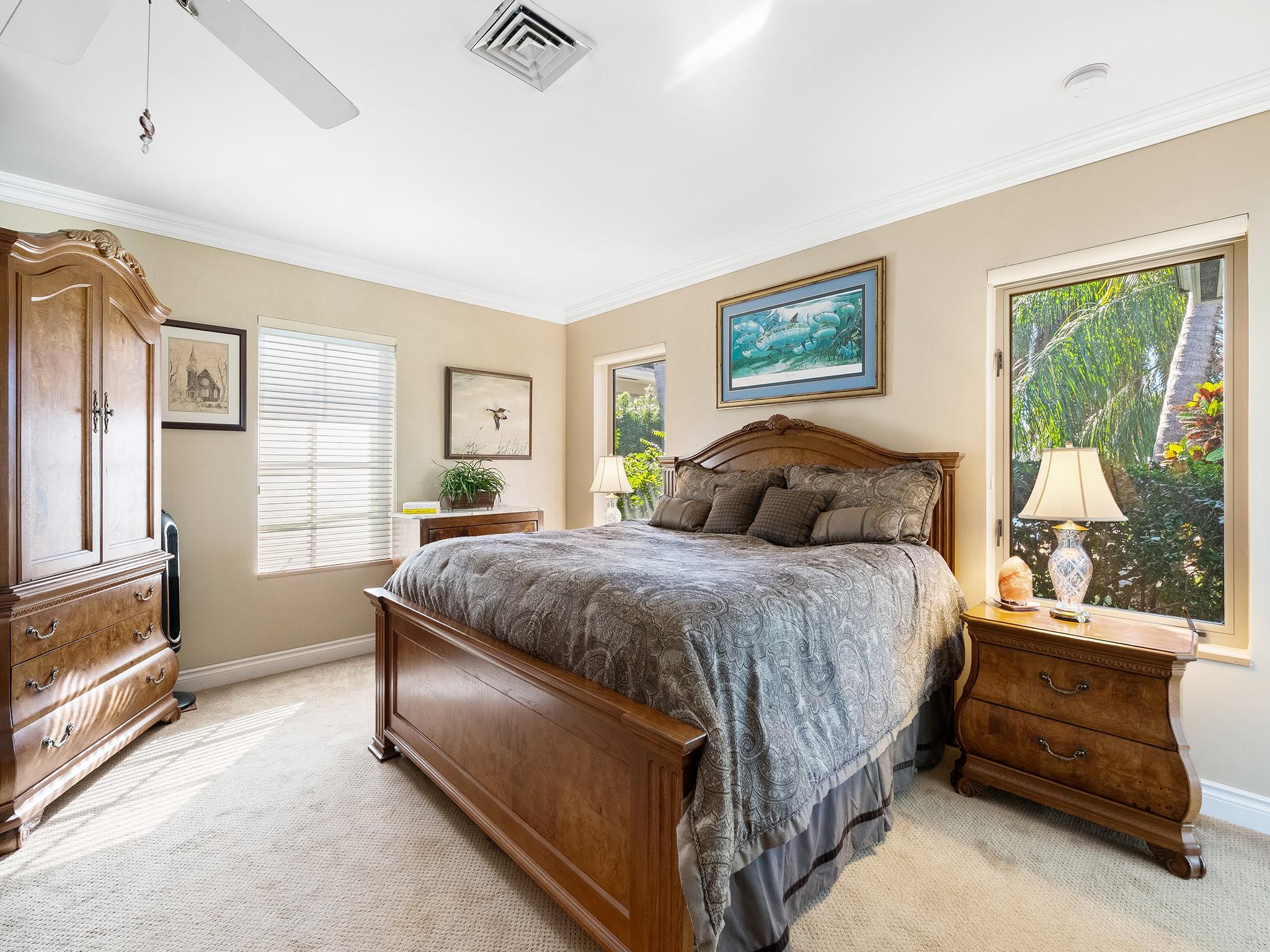 2612 Grace Dr Fort Lauderdale, FL 33316