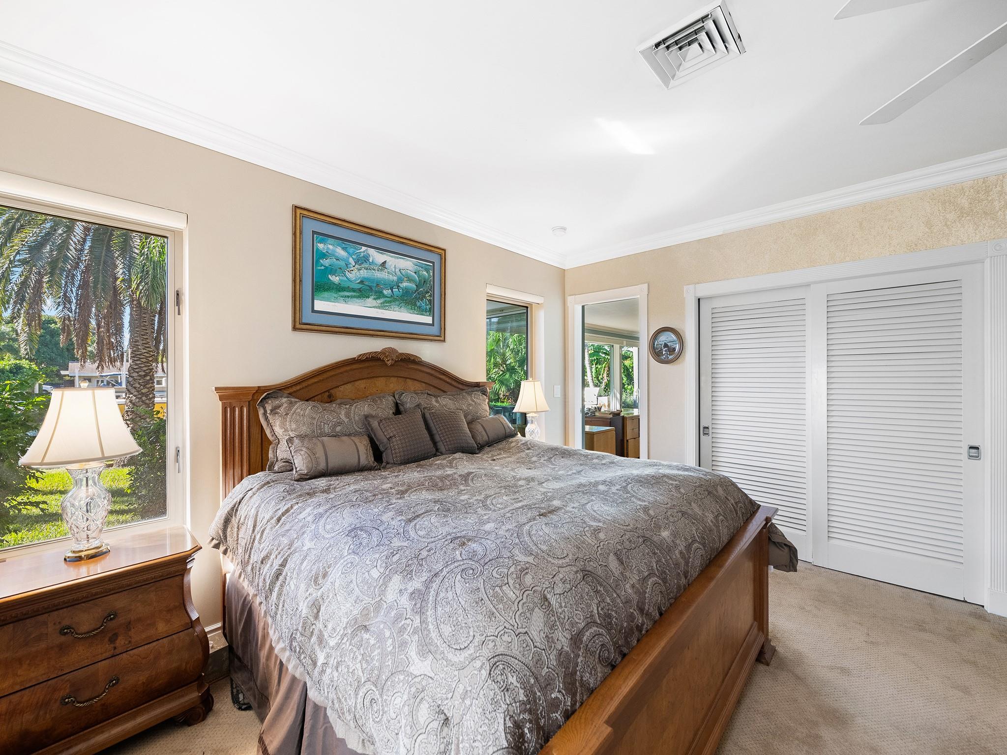 2612 Grace Dr Fort Lauderdale, FL 33316