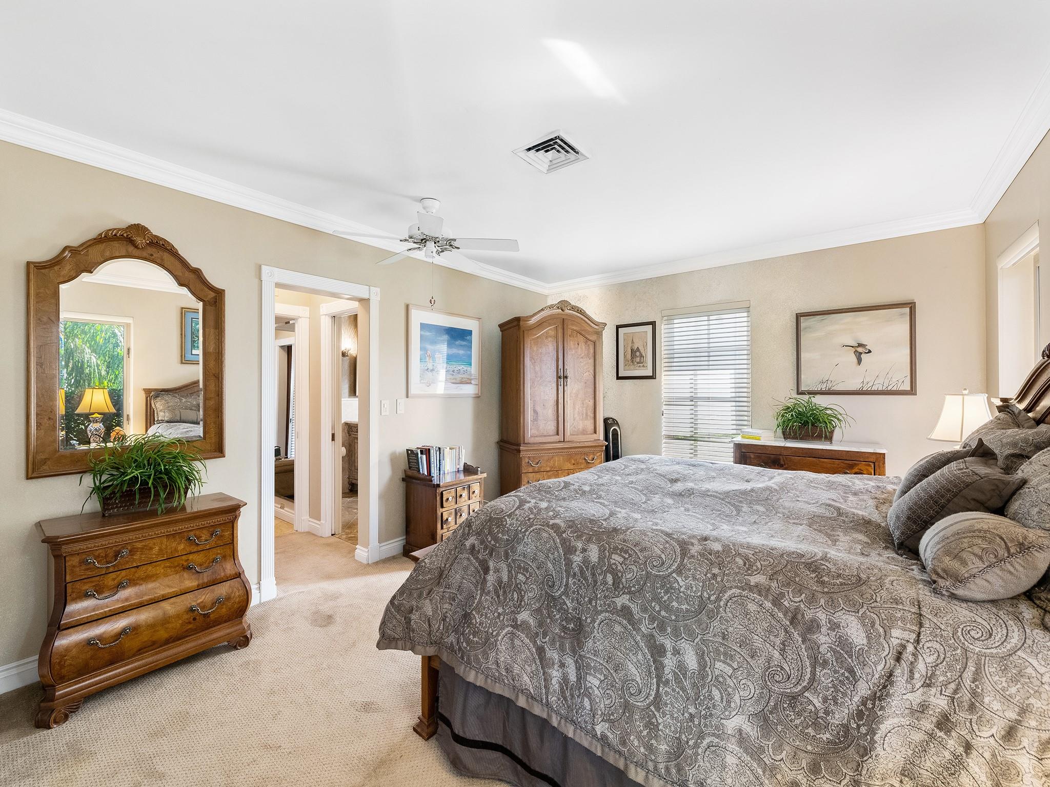 2612 Grace Dr Fort Lauderdale, FL 33316