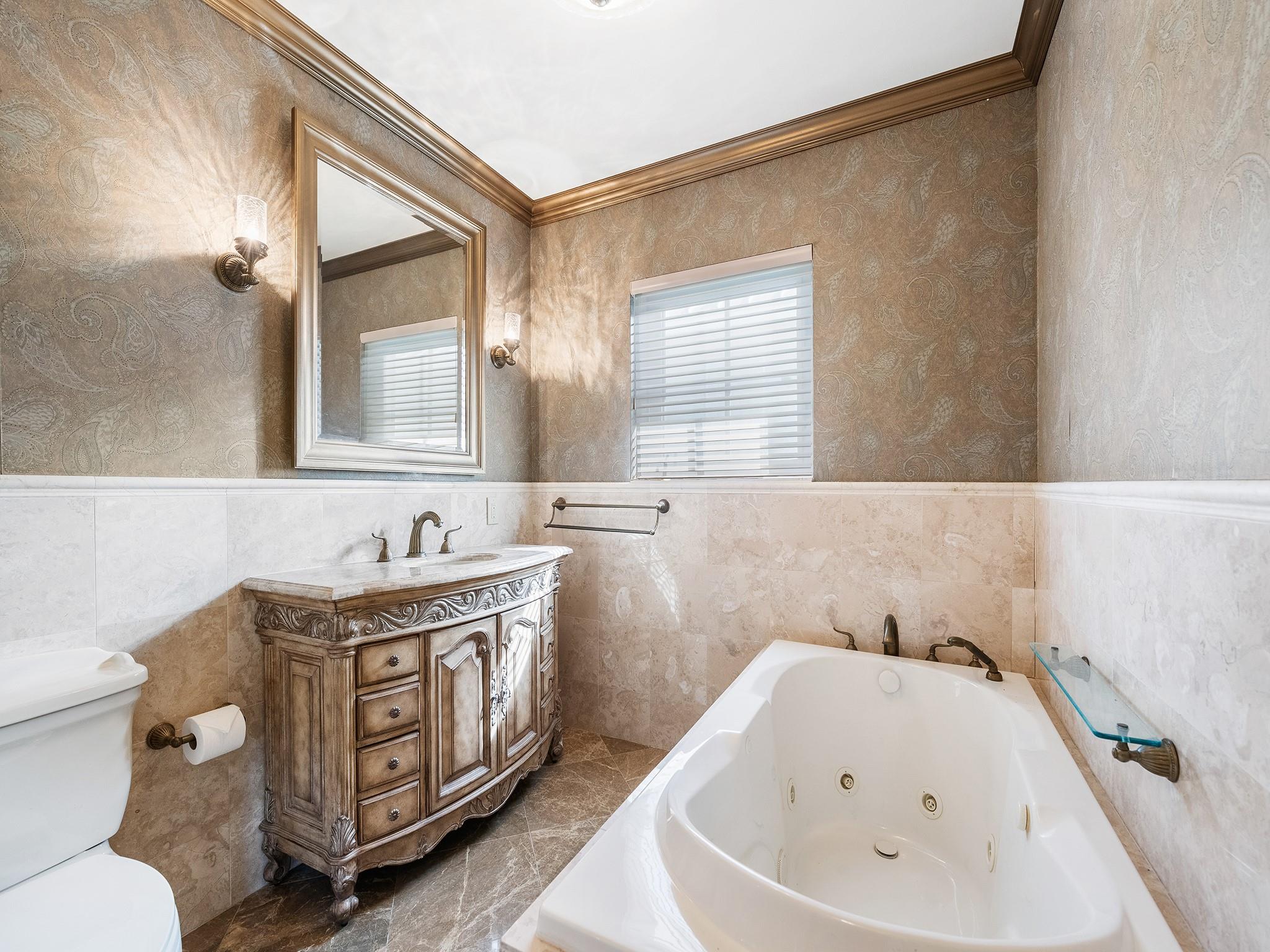 2612 Grace Dr Fort Lauderdale, FL 33316