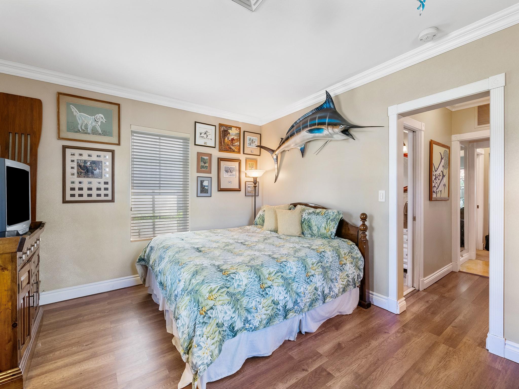 2612 Grace Dr Fort Lauderdale, FL 33316