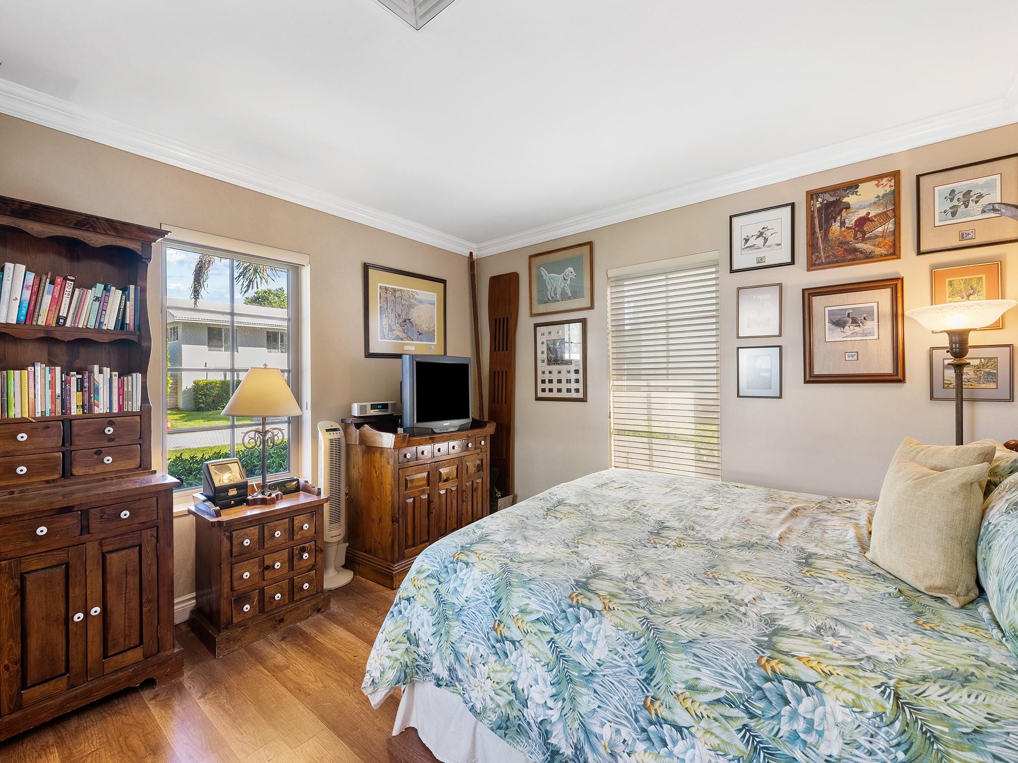 2612 Grace Dr Fort Lauderdale, FL 33316