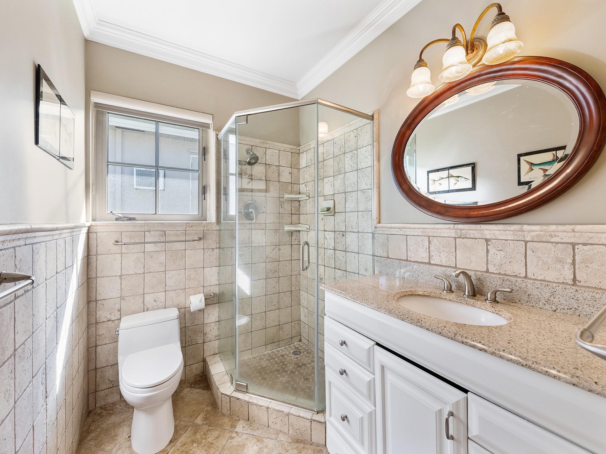 2612 Grace Dr Fort Lauderdale, FL 33316