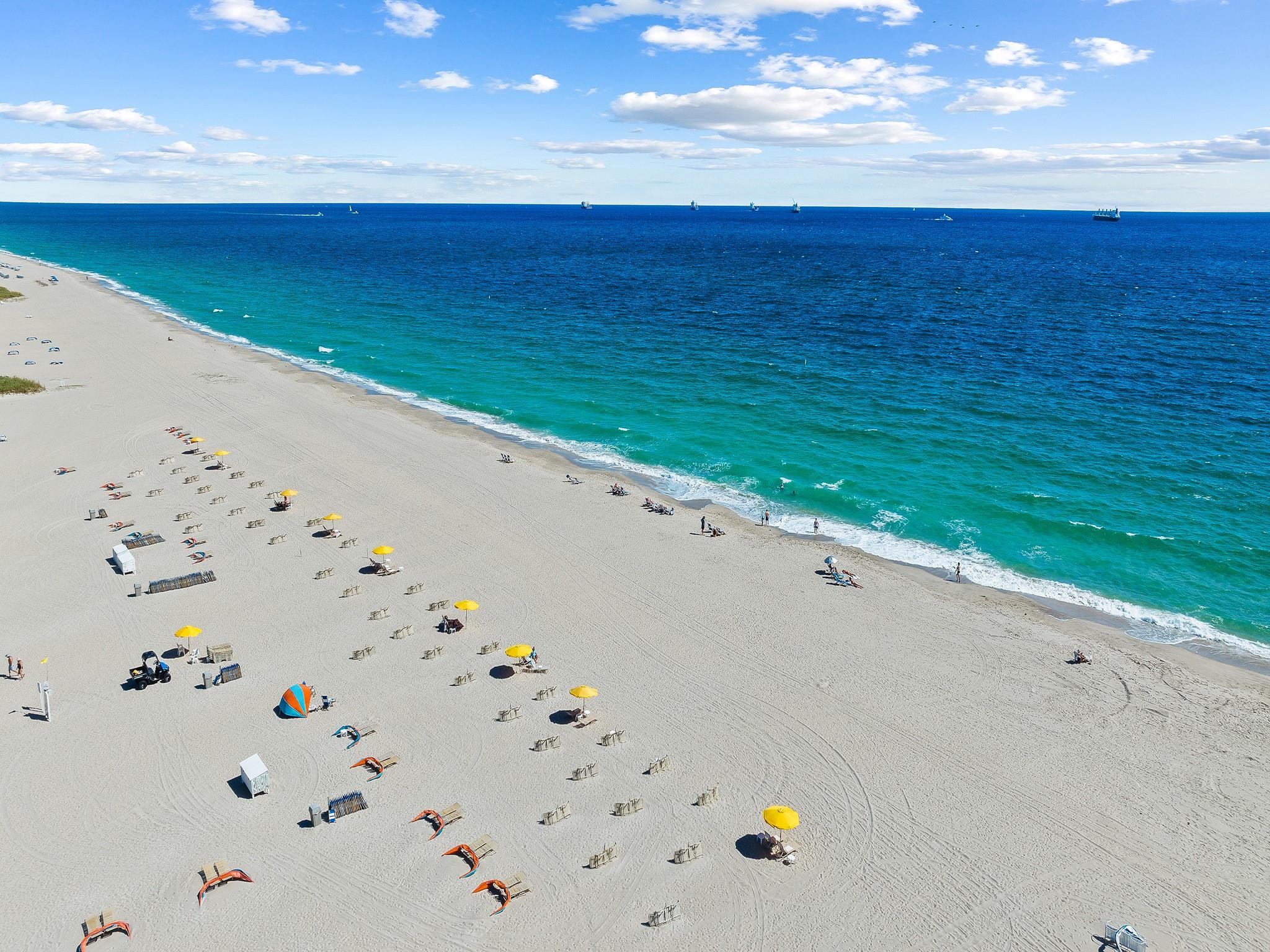 2612 Grace Dr Fort Lauderdale, FL 33316