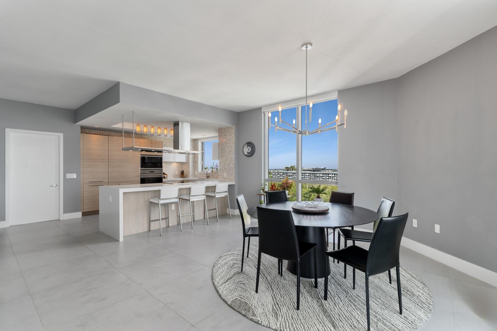 17111 Biscayne Blvd #1101 North Miami Beach, FL 33160