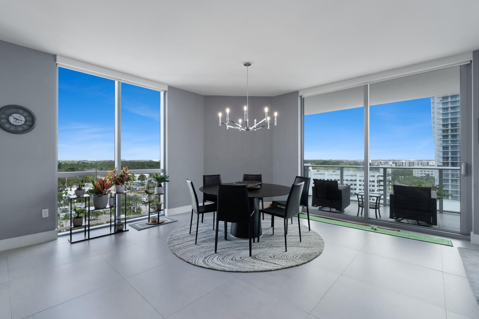 17111 Biscayne Blvd #1101 North Miami Beach, FL 33160