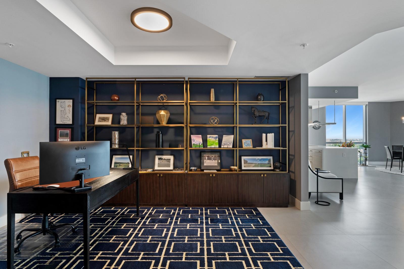 17111 Biscayne Blvd #1101 North Miami Beach, FL 33160