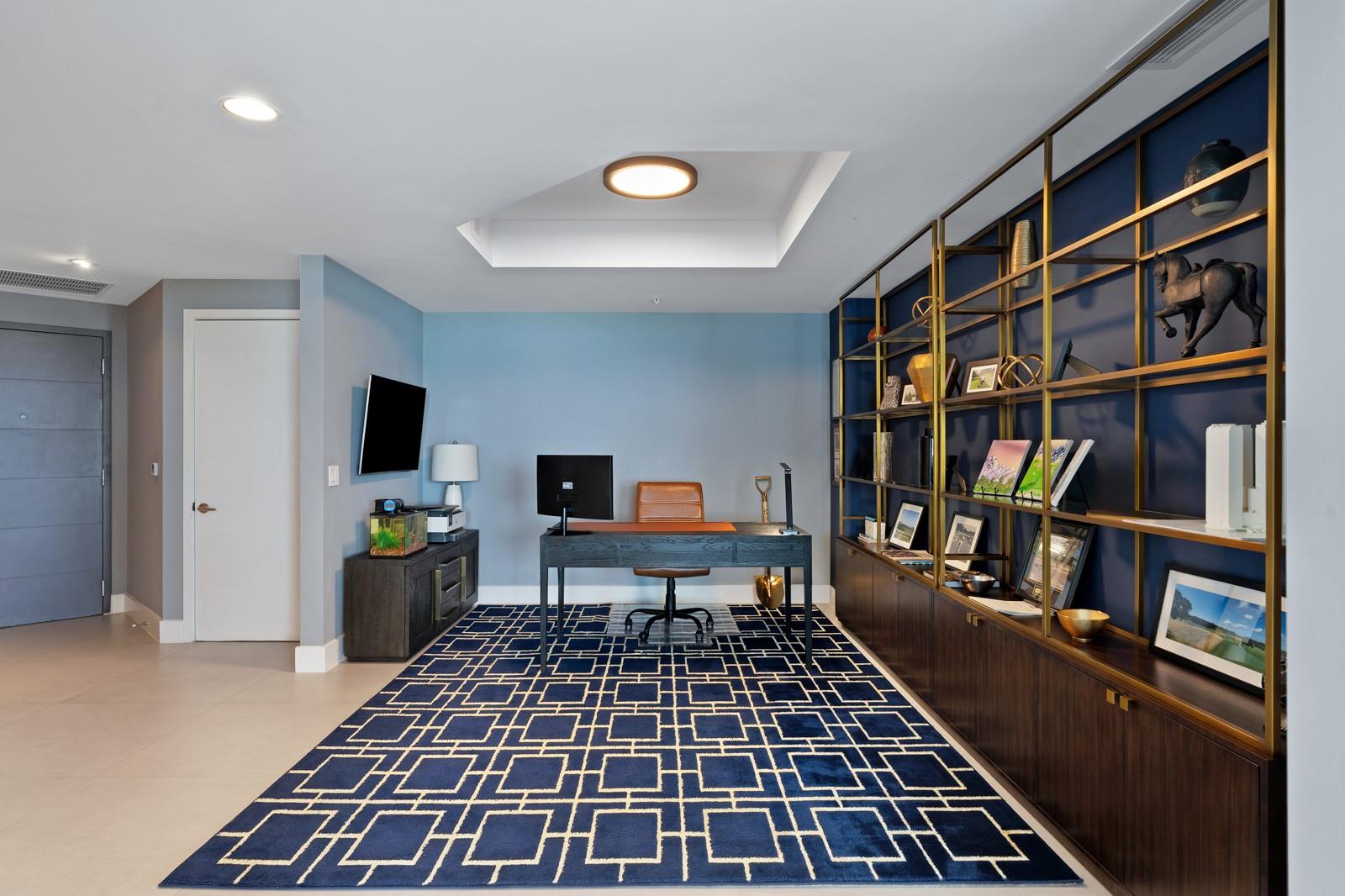 17111 Biscayne Blvd #1101 North Miami Beach, FL 33160